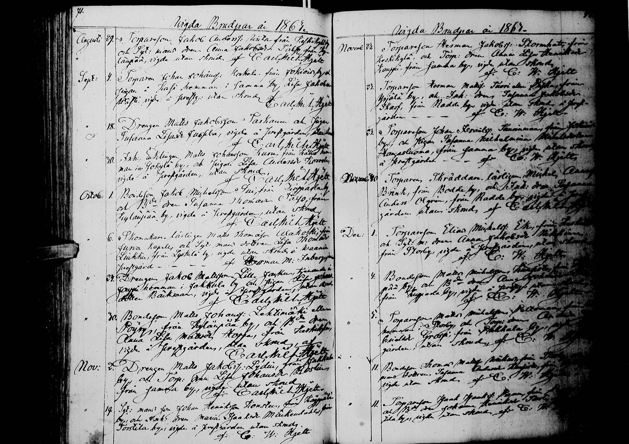 [ kuvat/169.jpg ]