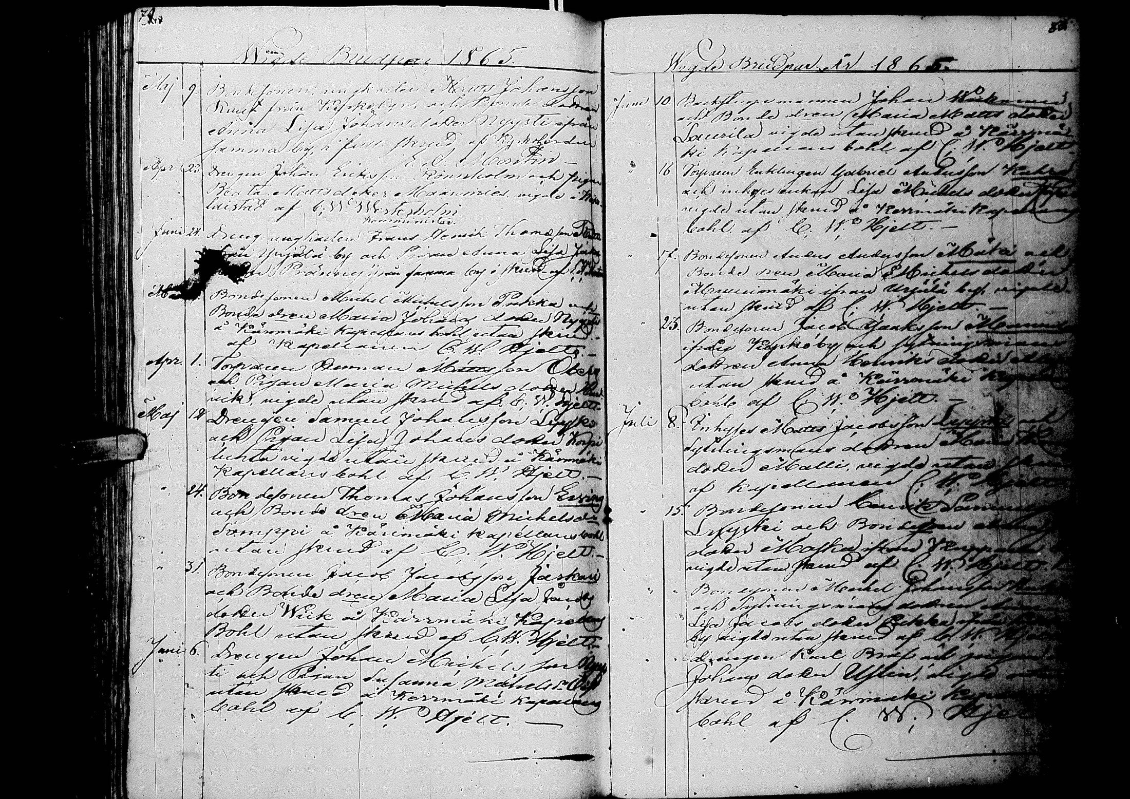 [ kuvat/173.jpg ]