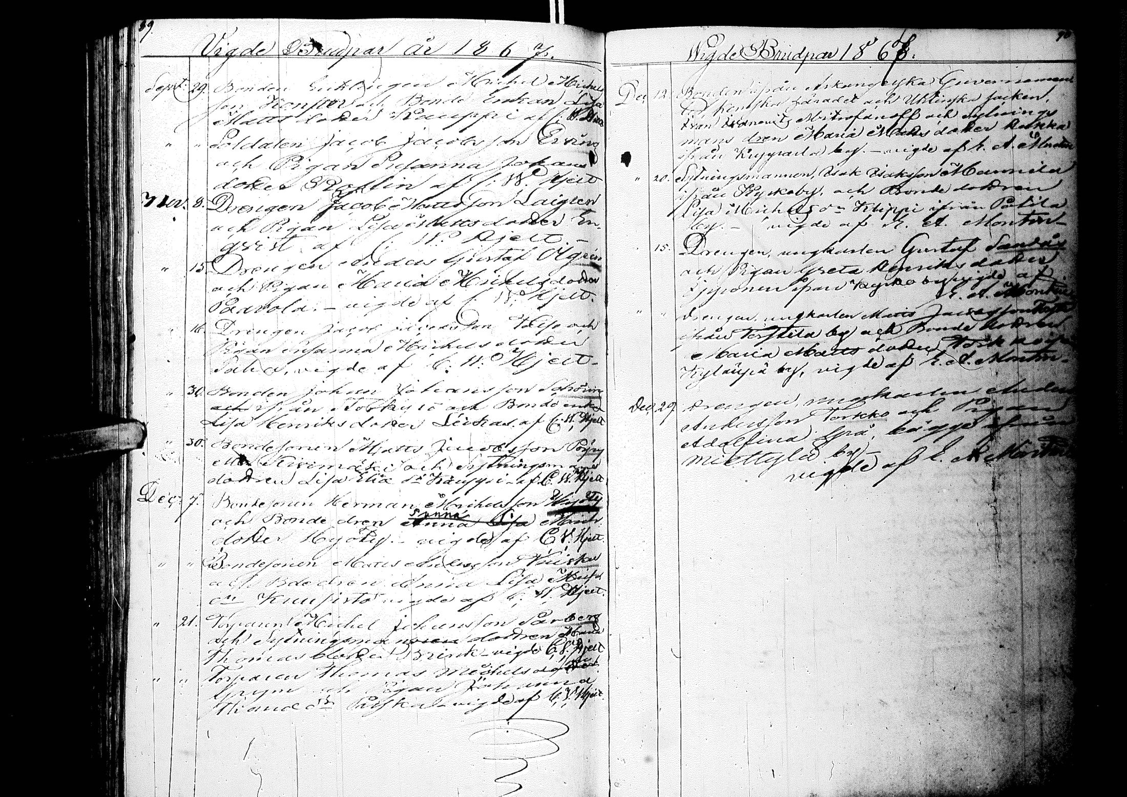 [ kuvat/178.jpg ]