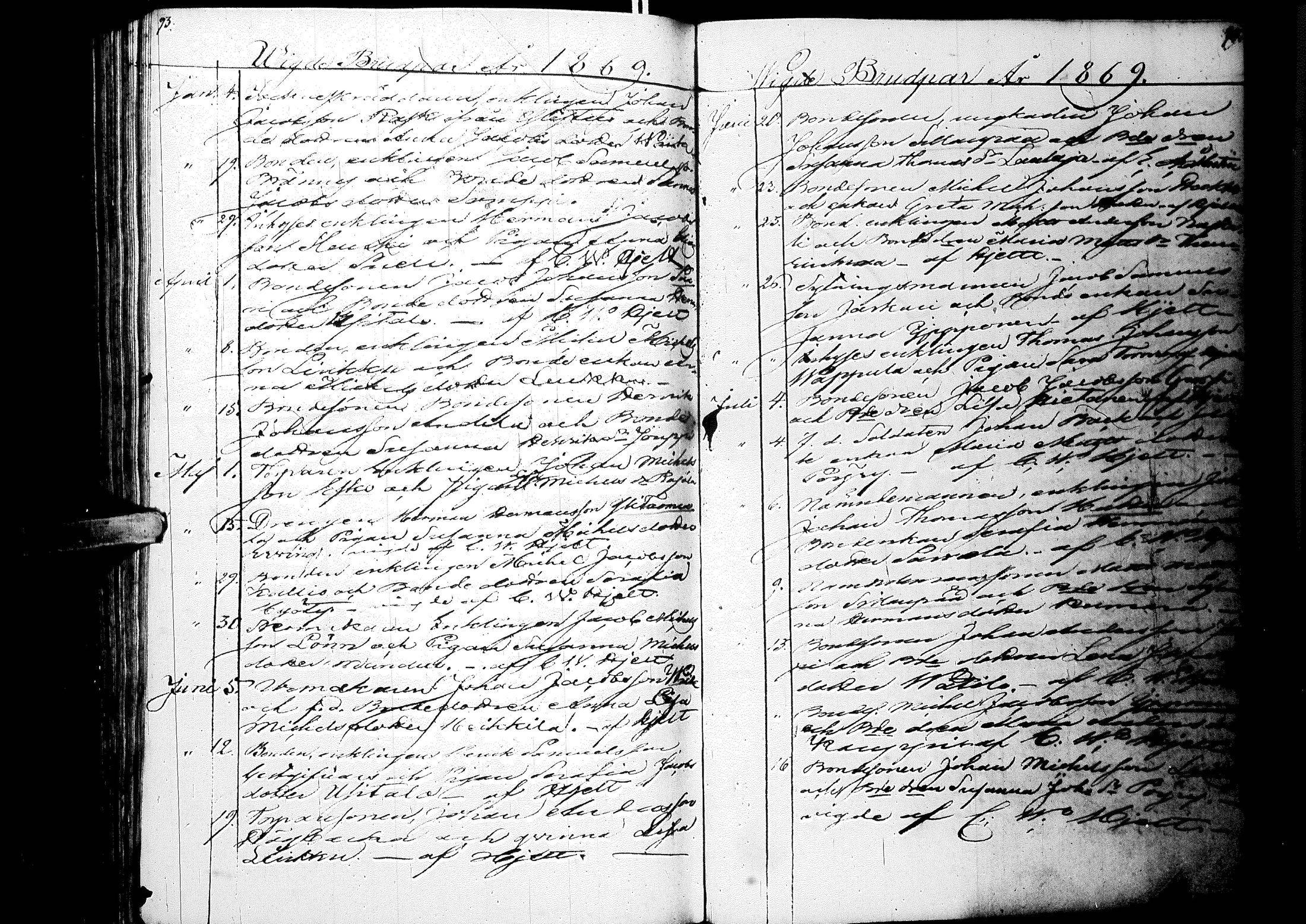 [ kuvat/180.jpg ]