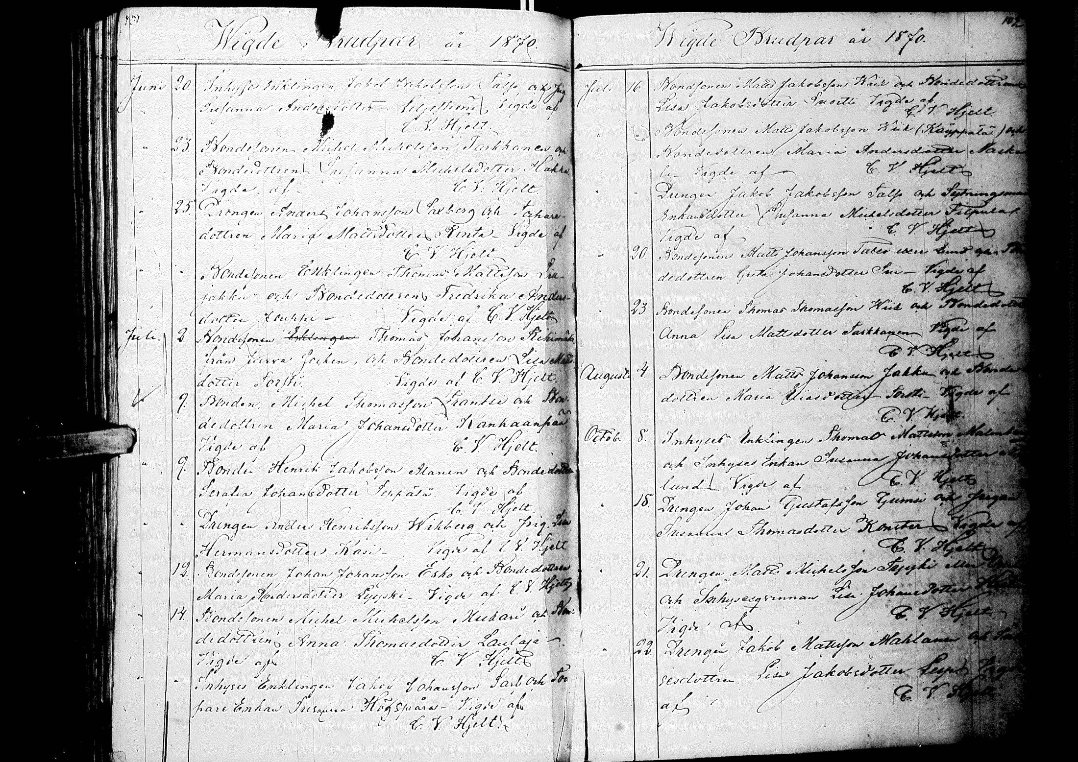 [ kuvat/184.jpg ]