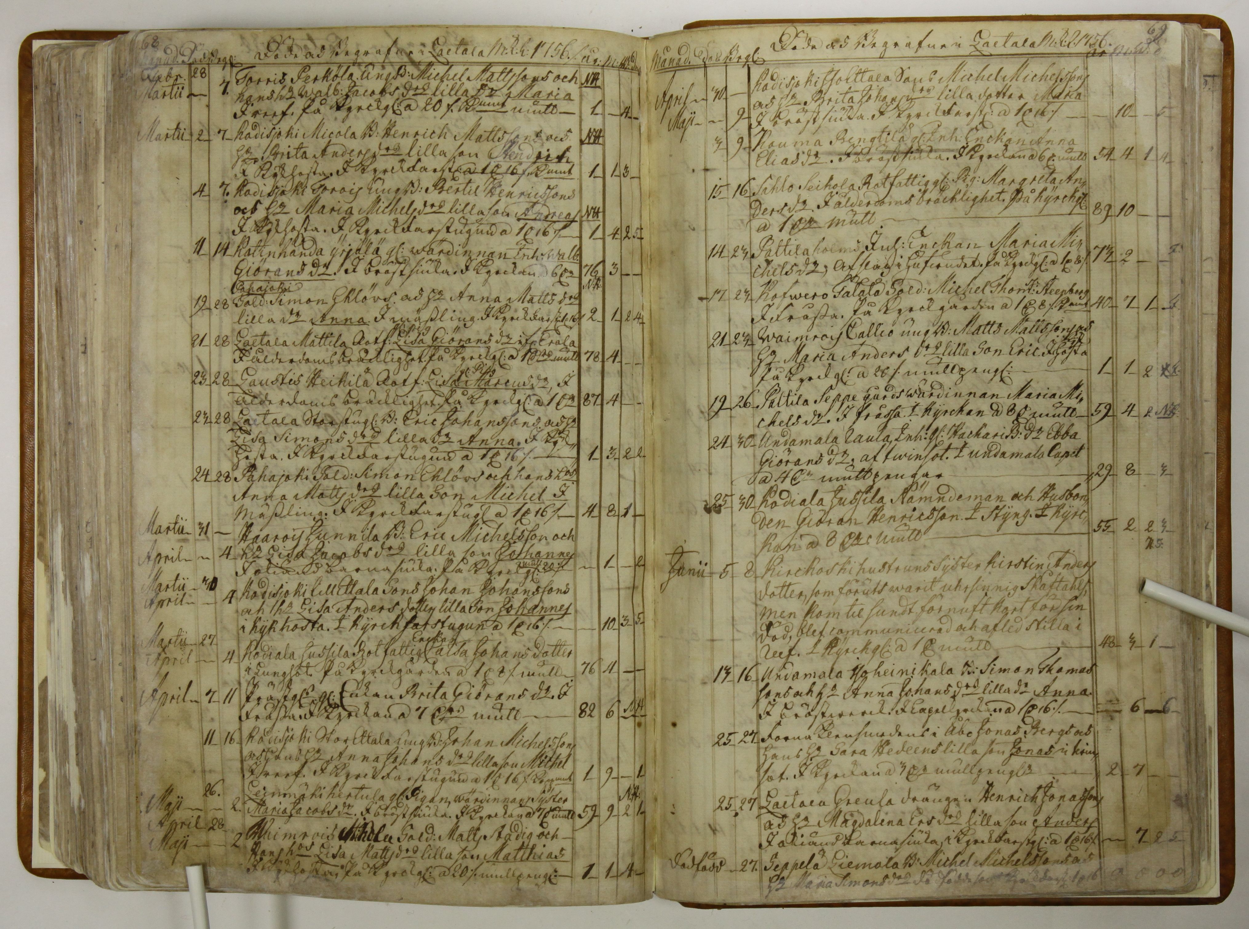 [ kuvat/37.jpg ]