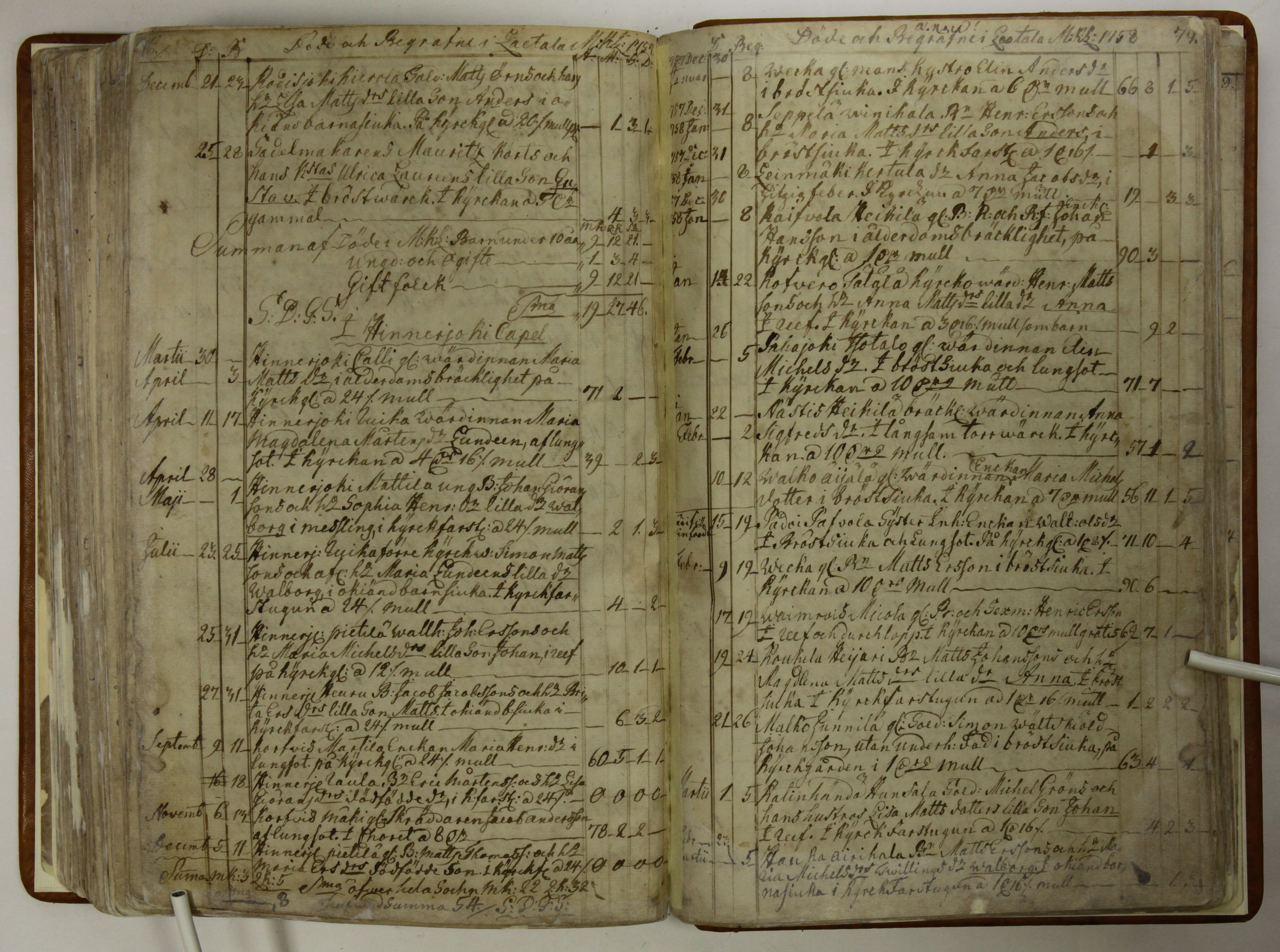 [ kuvat/41.jpg ]