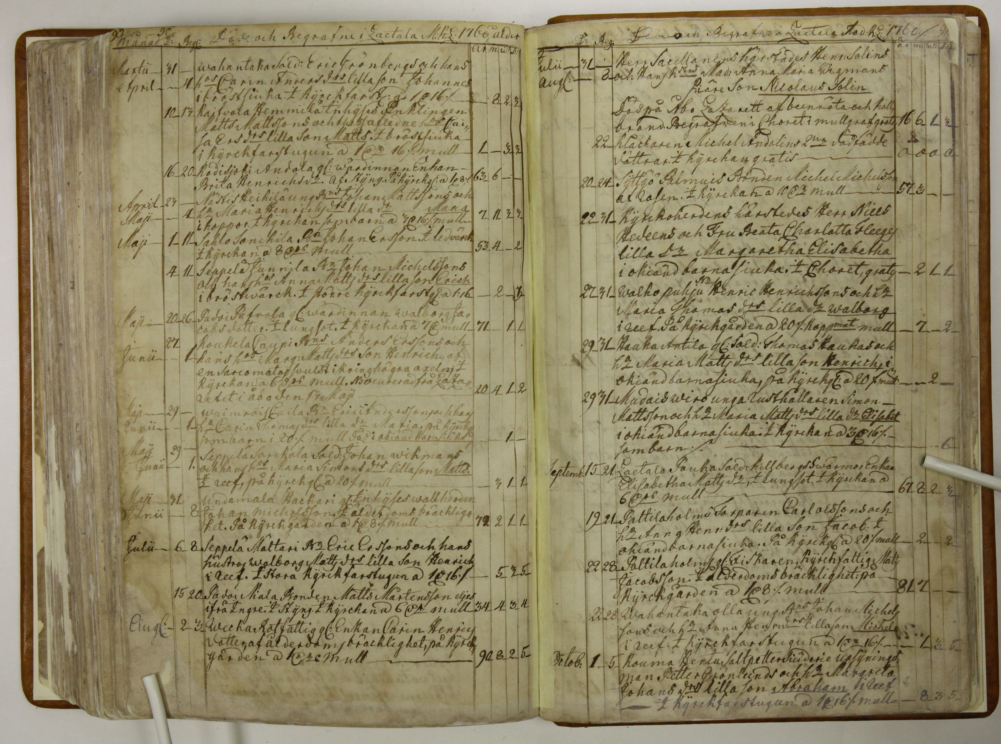 [ kuvat/48.jpg ]