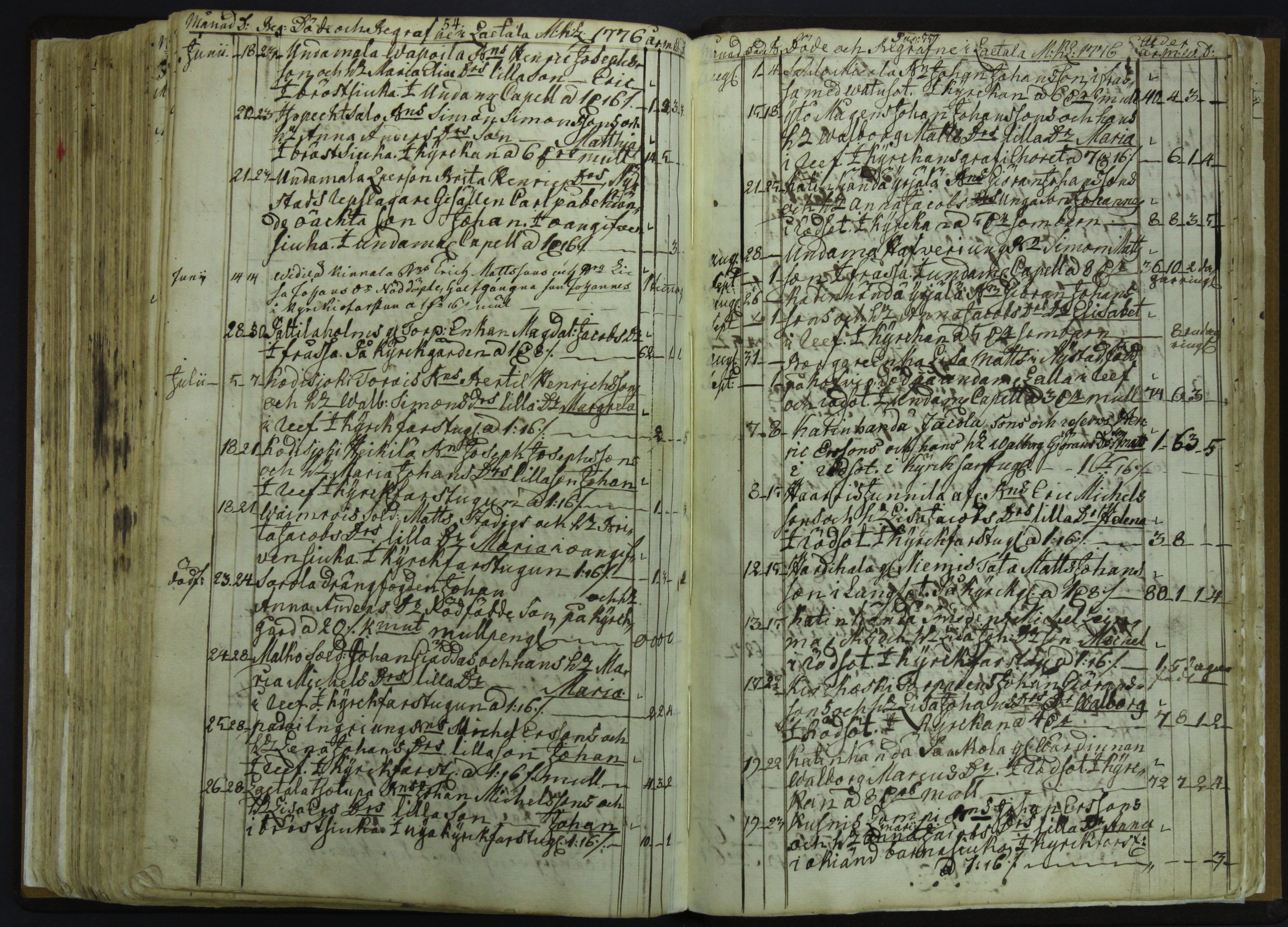 [ kuvat/30.jpg ]