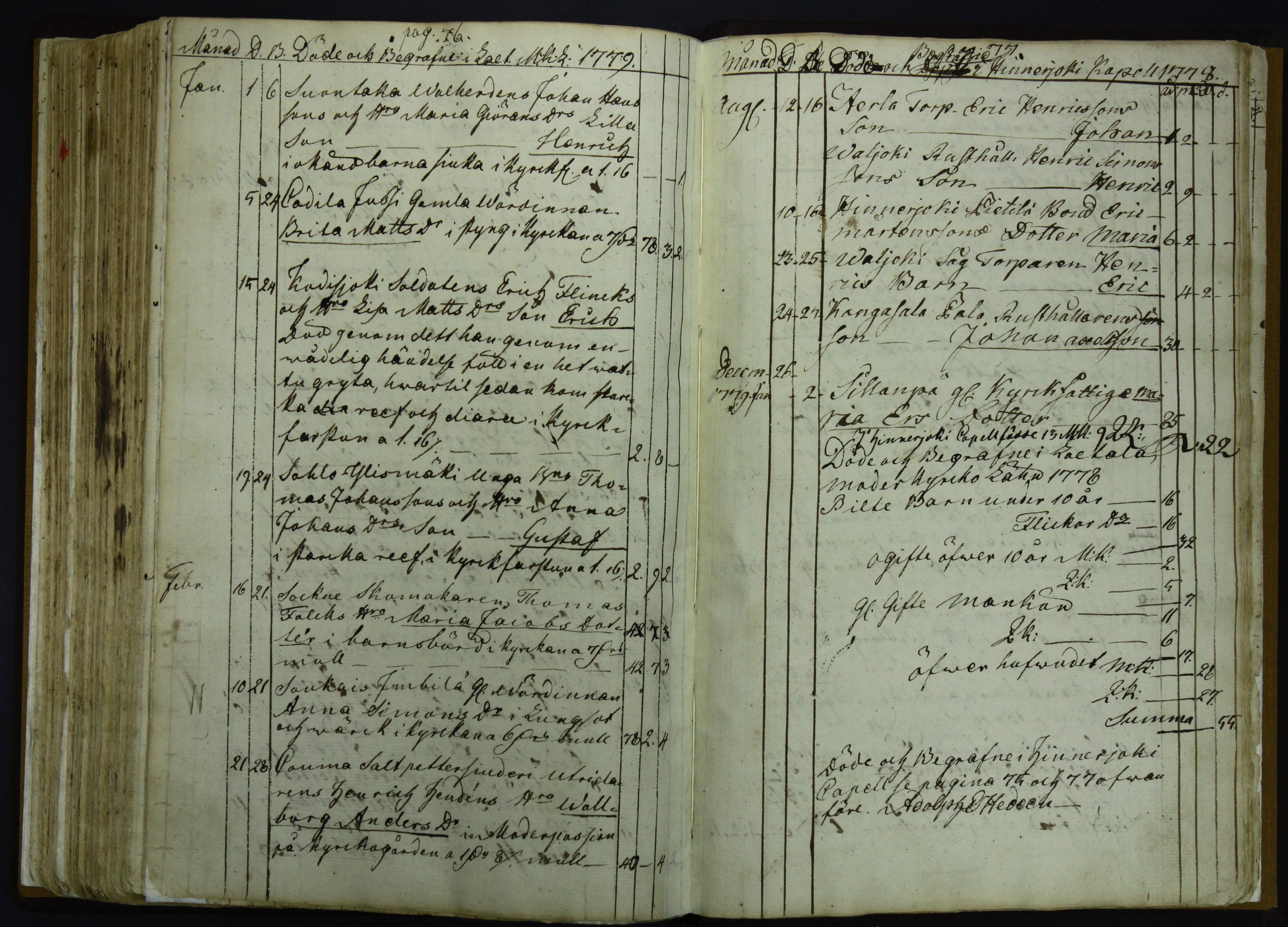[ kuvat/41.jpg ]