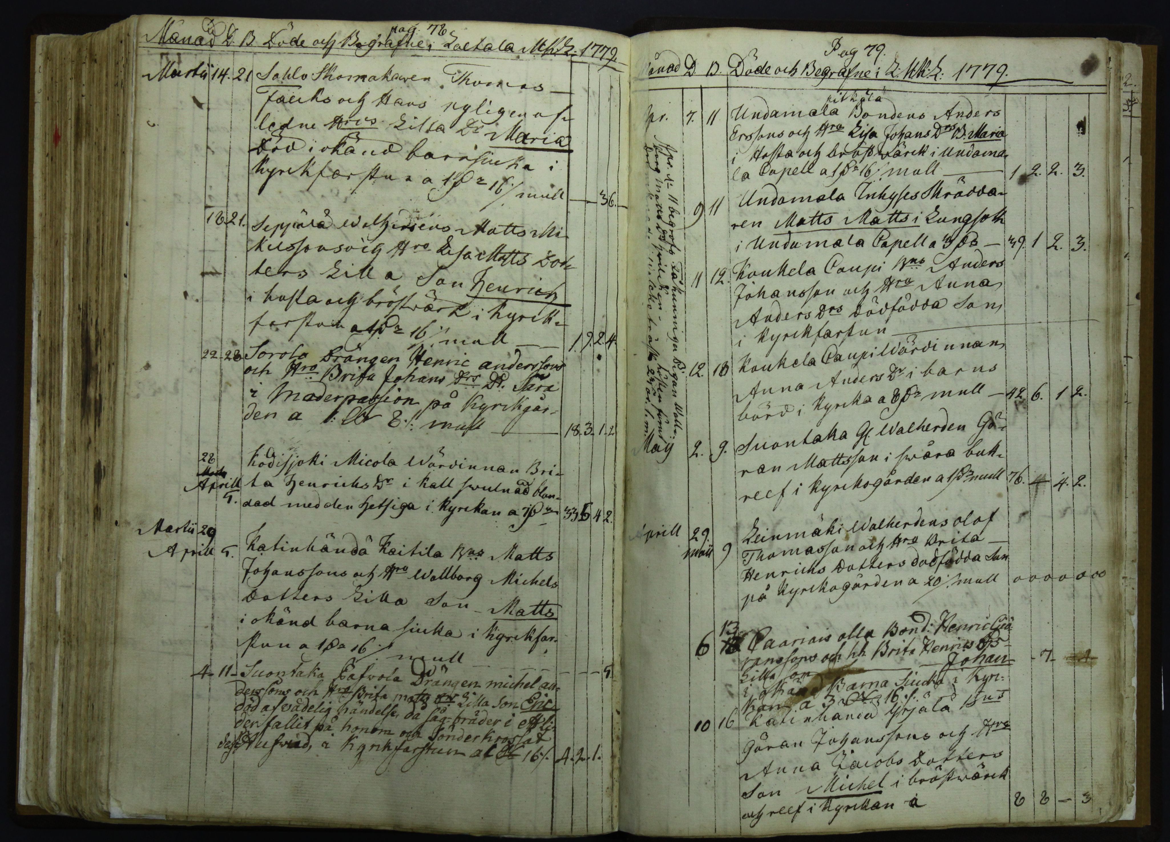 [ kuvat/42.jpg ]