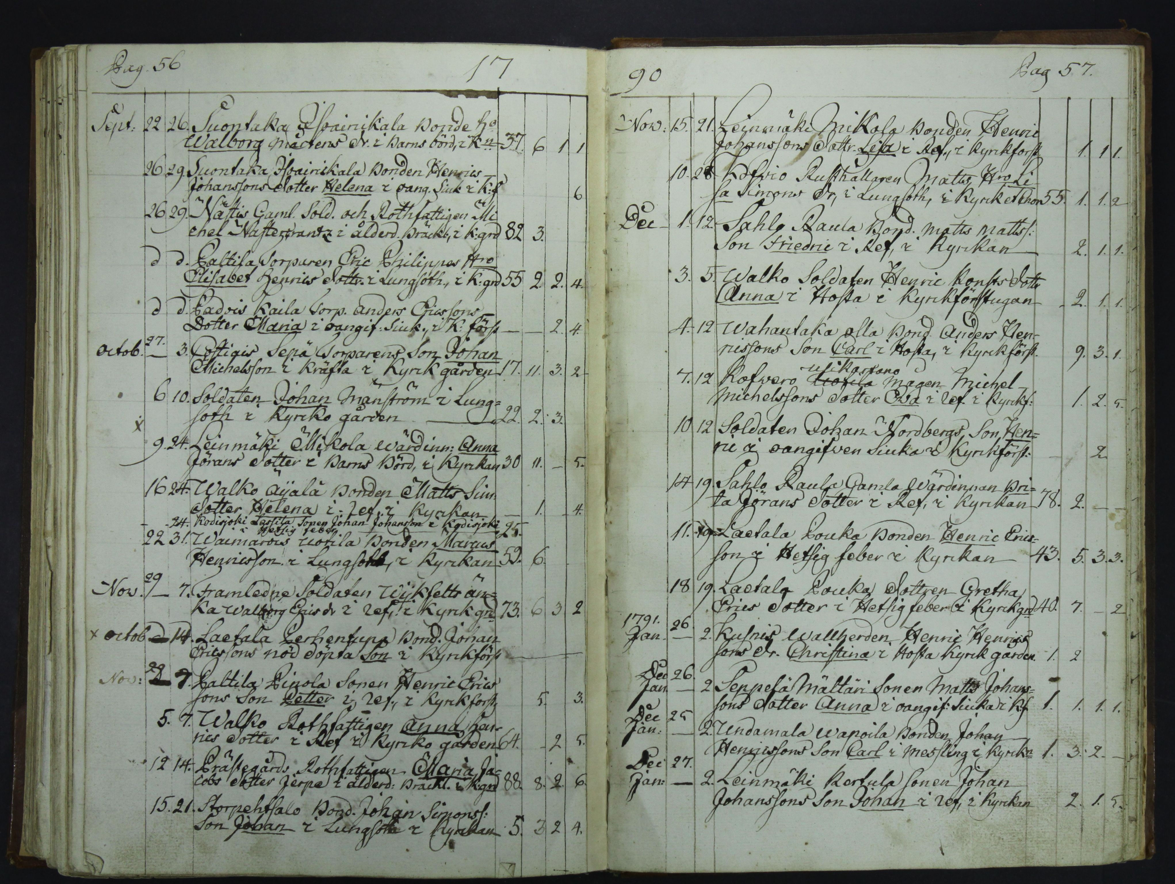 [ kuvat/30.jpg ]