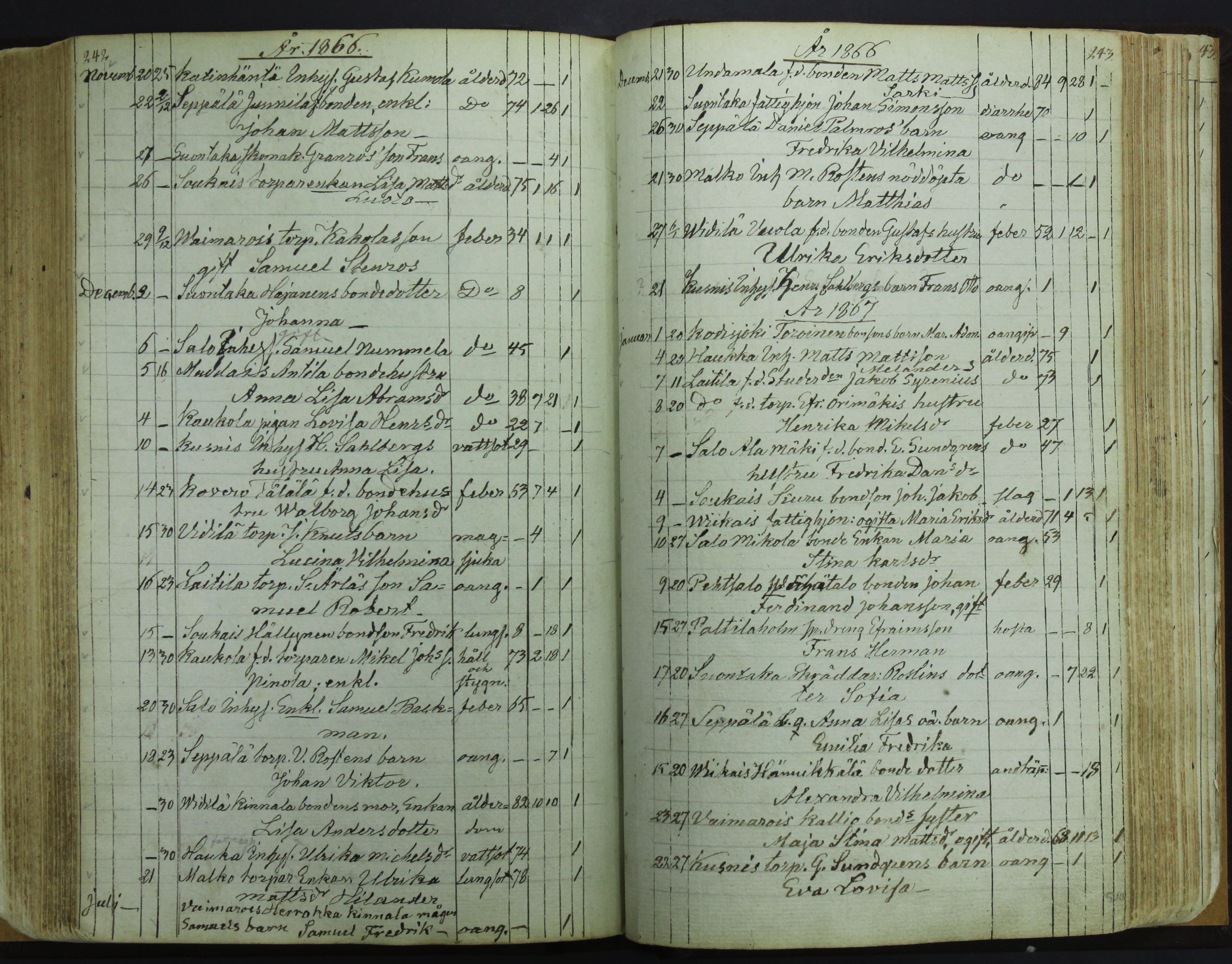 [ kuvat/125.jpg ]