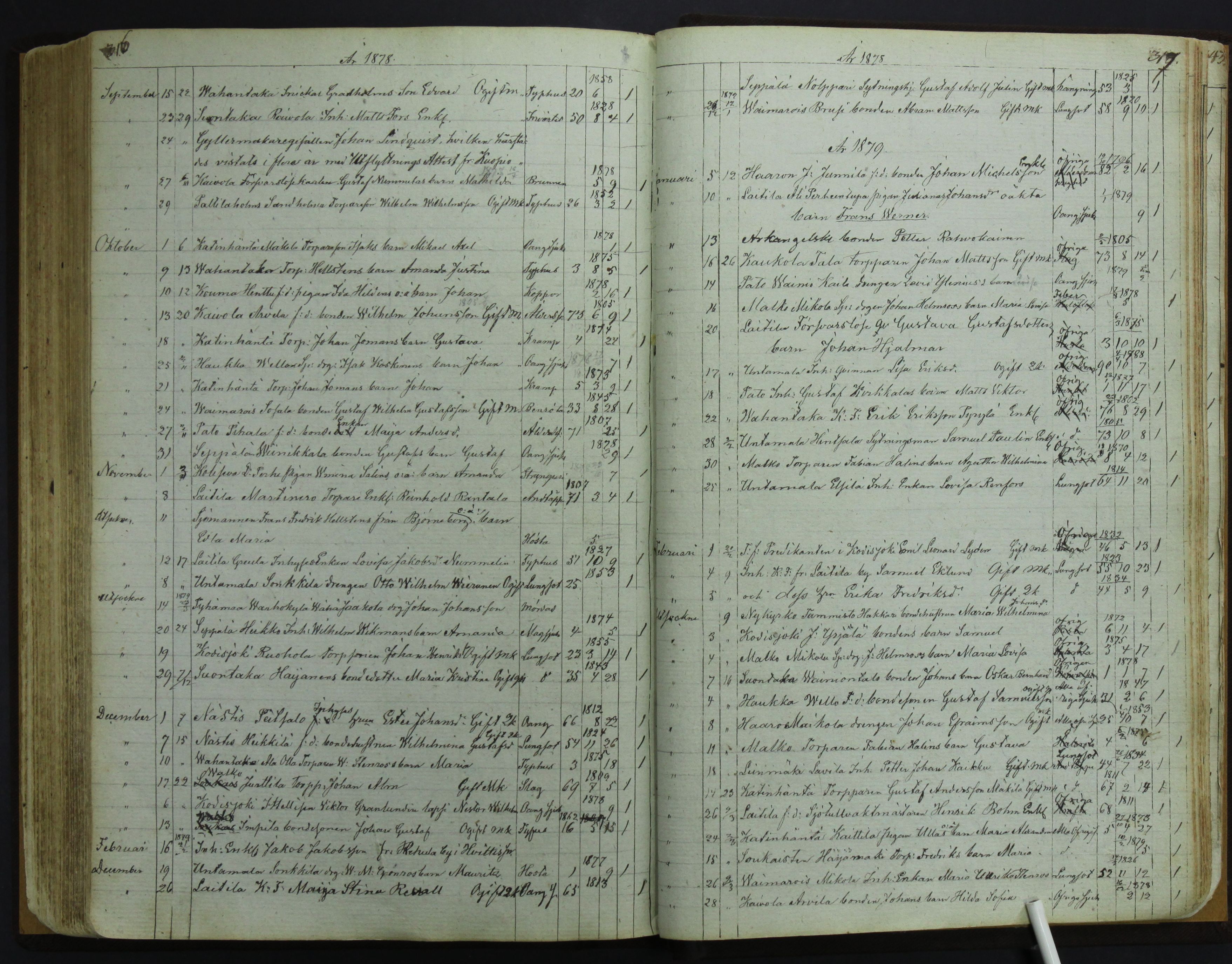 [ kuvat/162.jpg ]