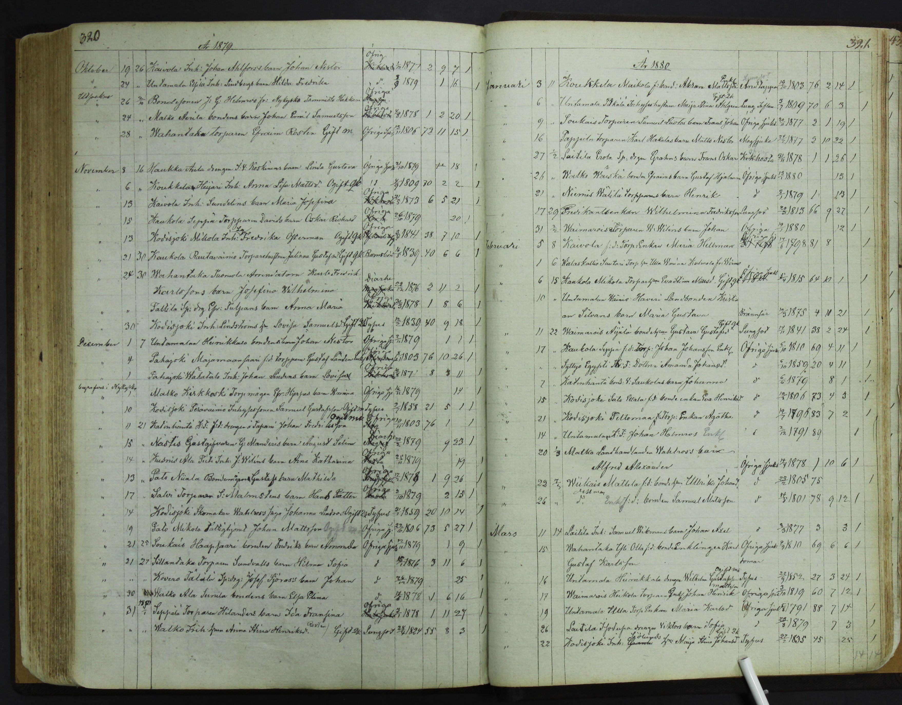 [ kuvat/164.jpg ]