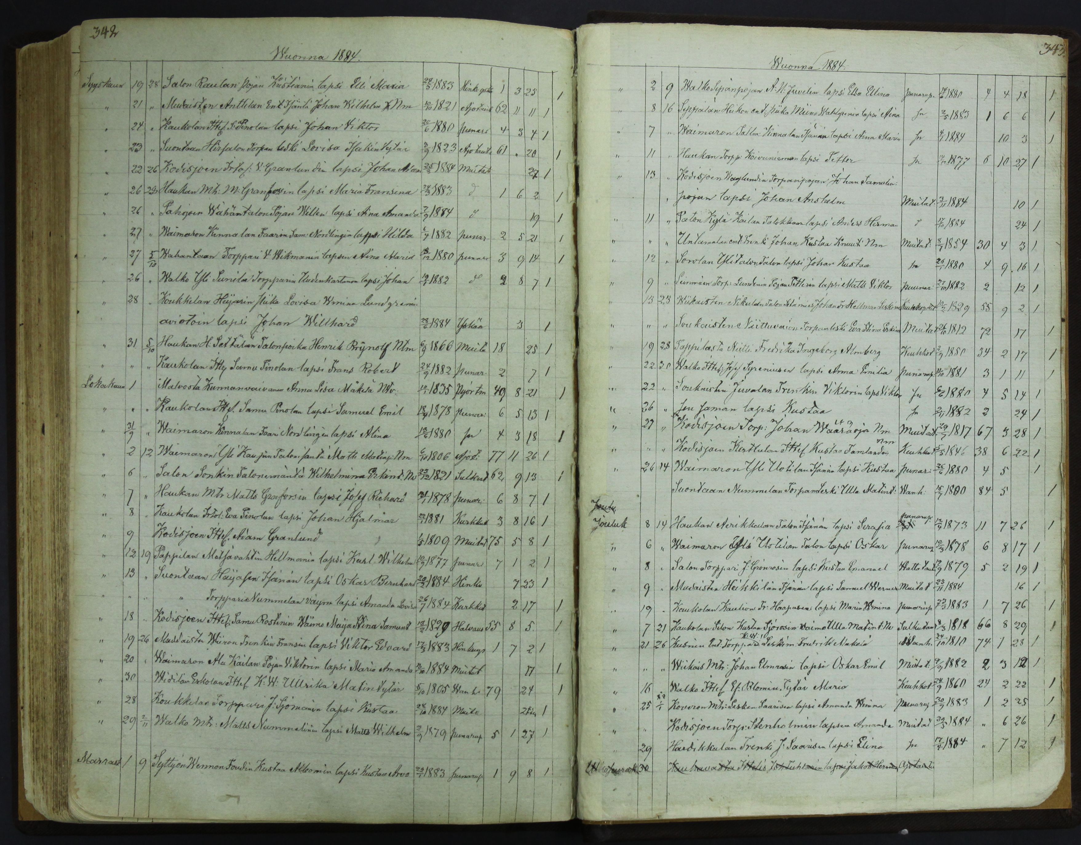 [ kuvat/175.jpg ]