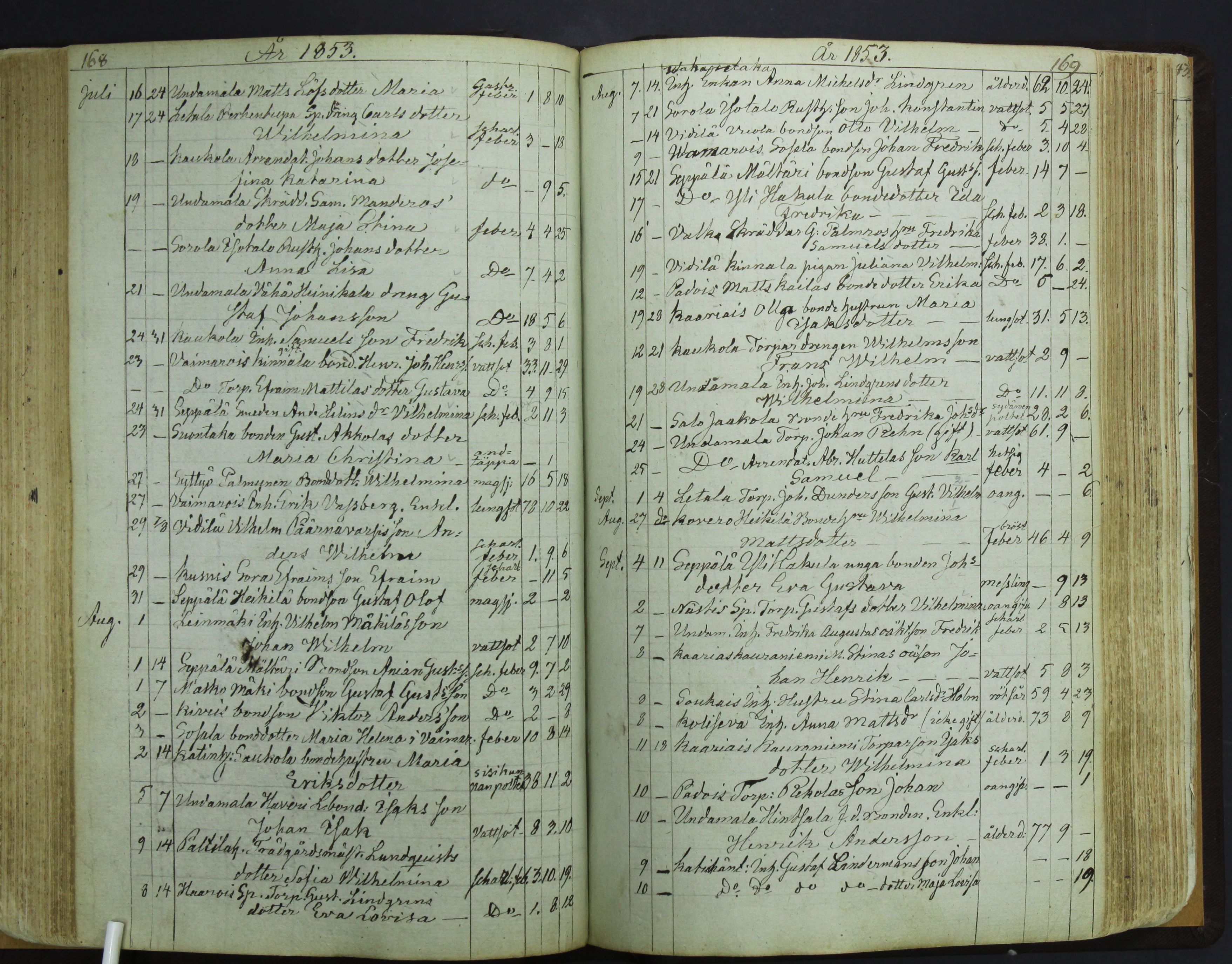 [ kuvat/88.jpg ]