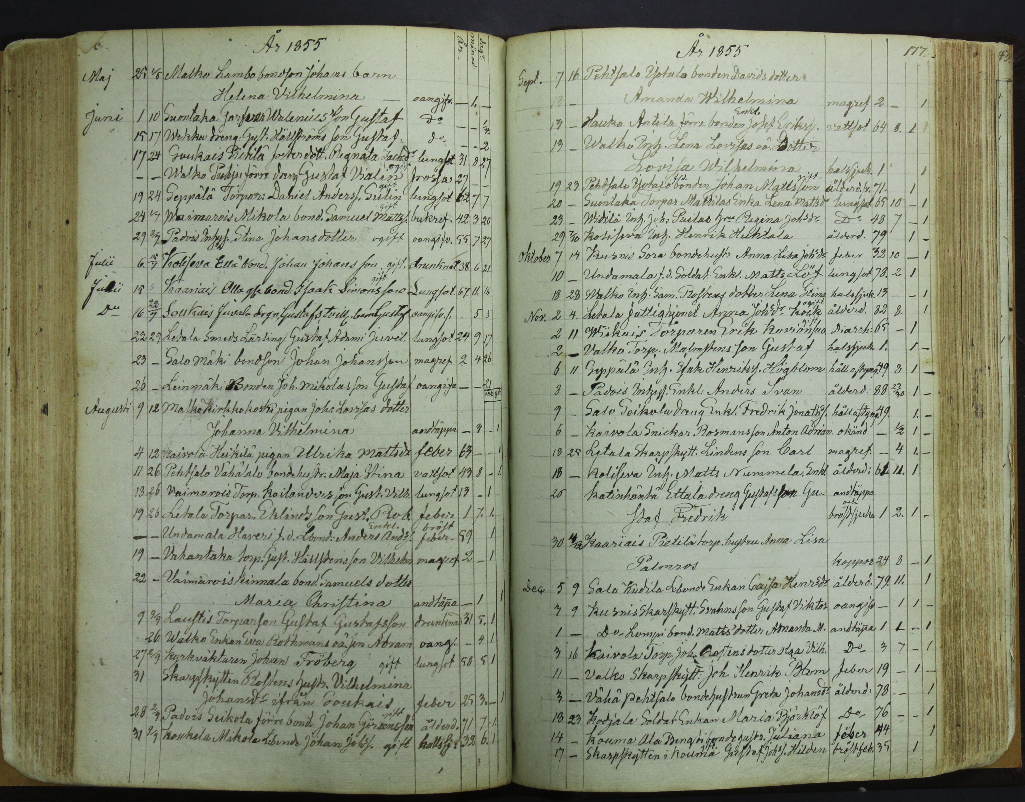 [ kuvat/92.jpg ]