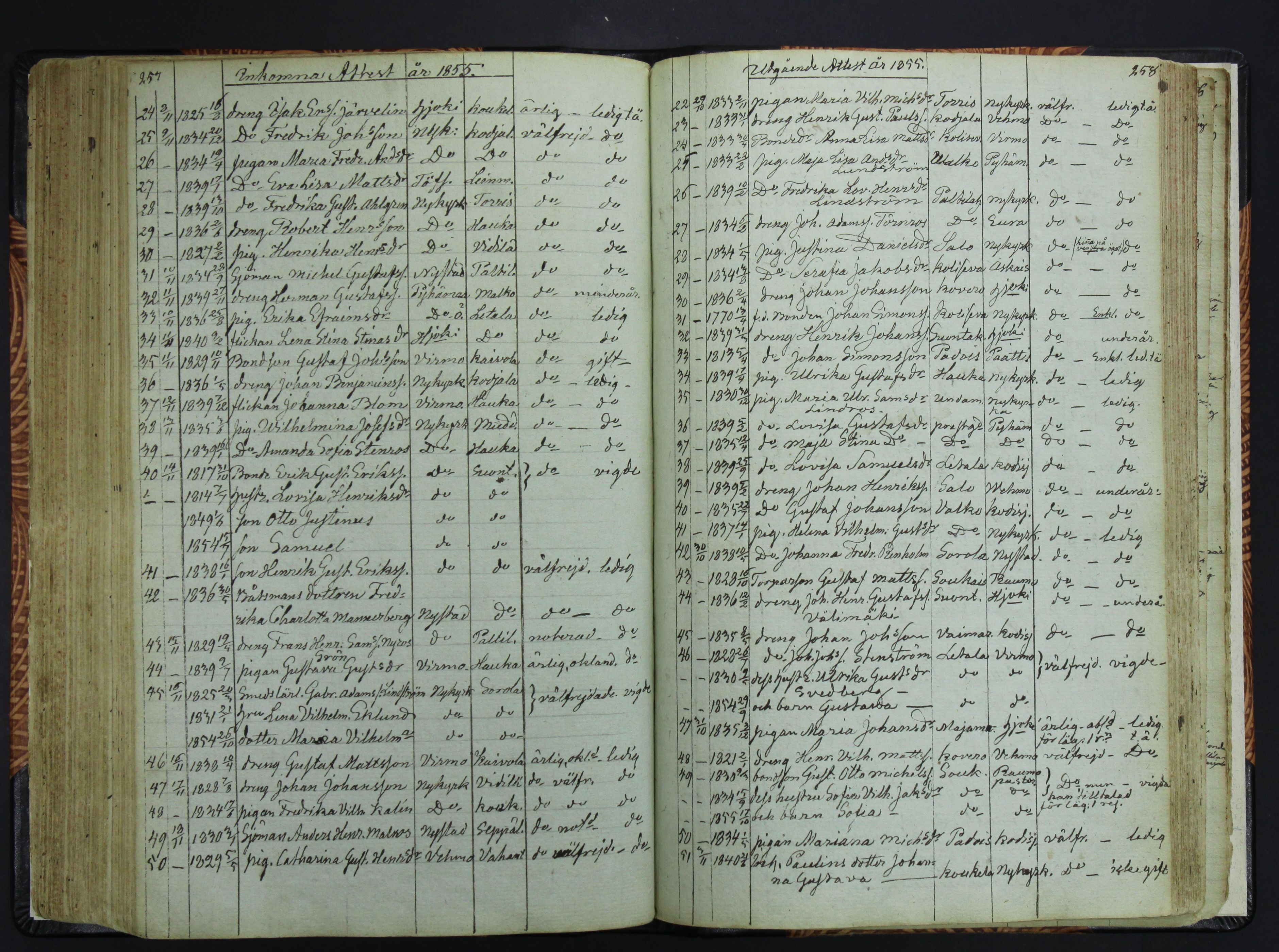 [ kuvat/127.jpg ]