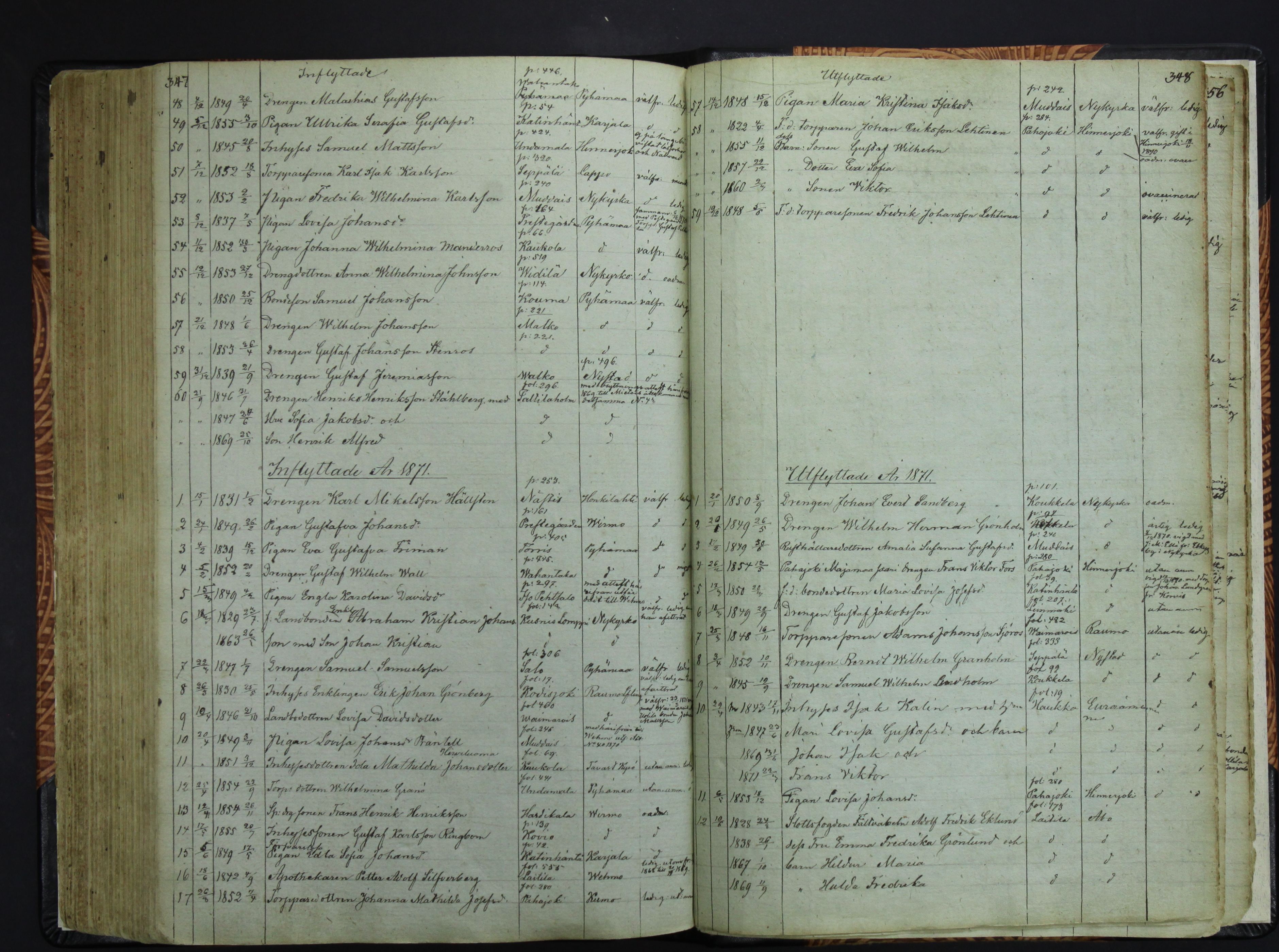 [ kuvat/171.jpg ]