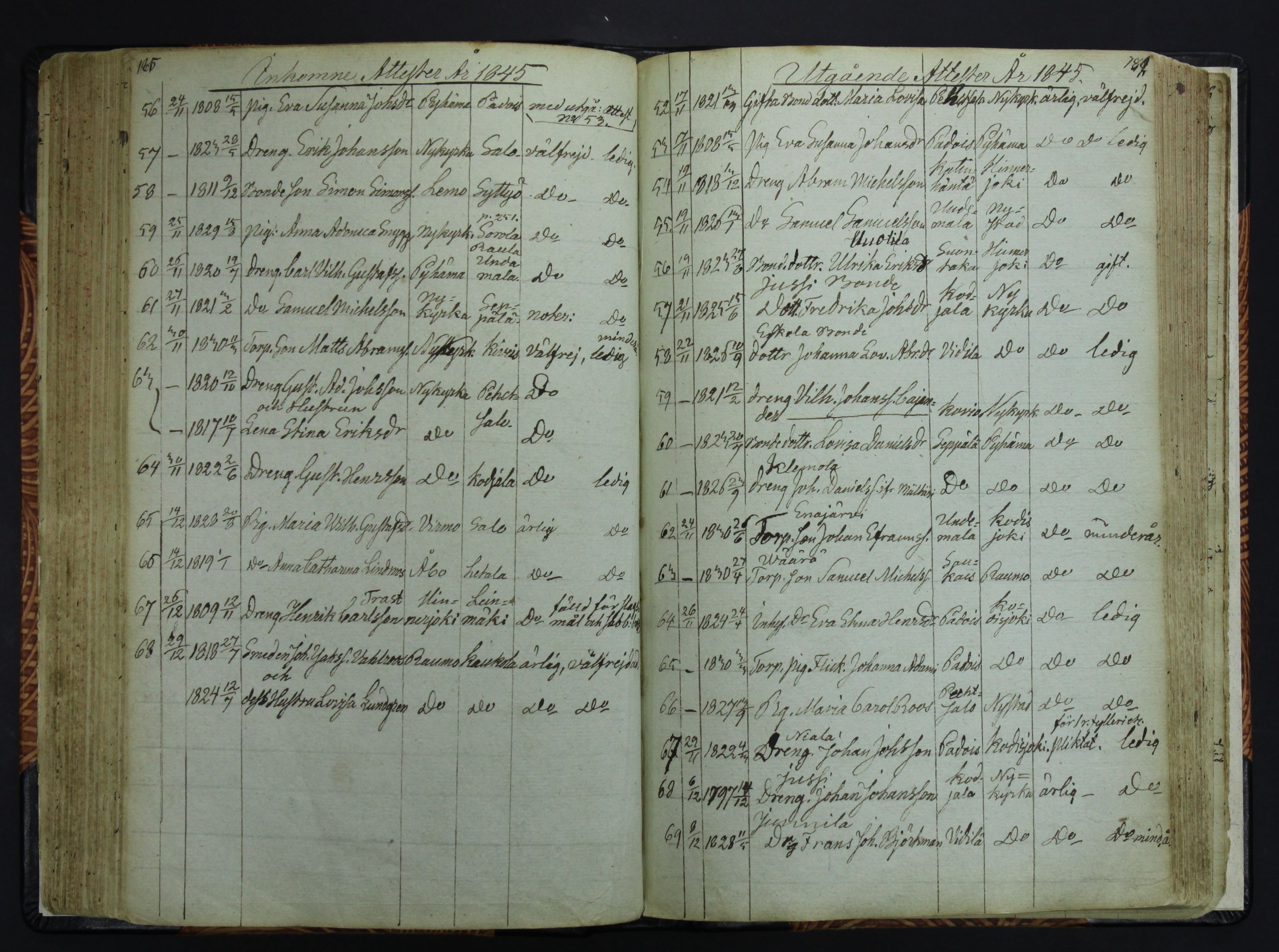 [ kuvat/90.jpg ]