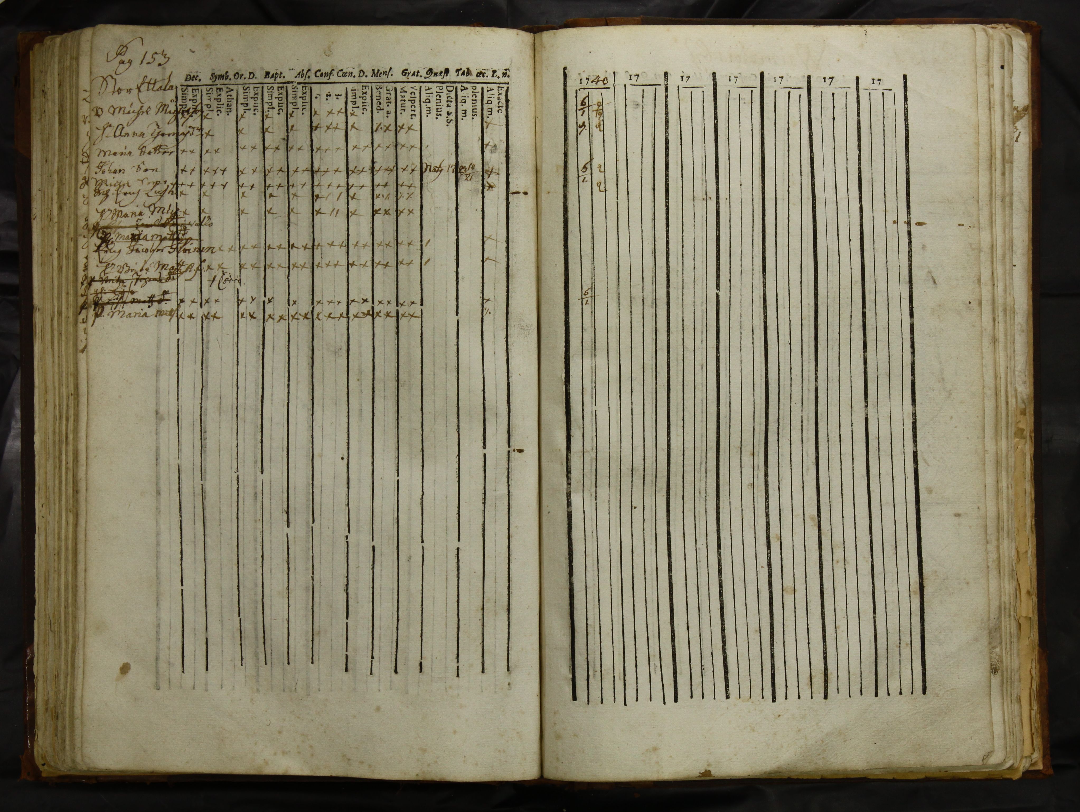 [ kuvat/145.jpg ]