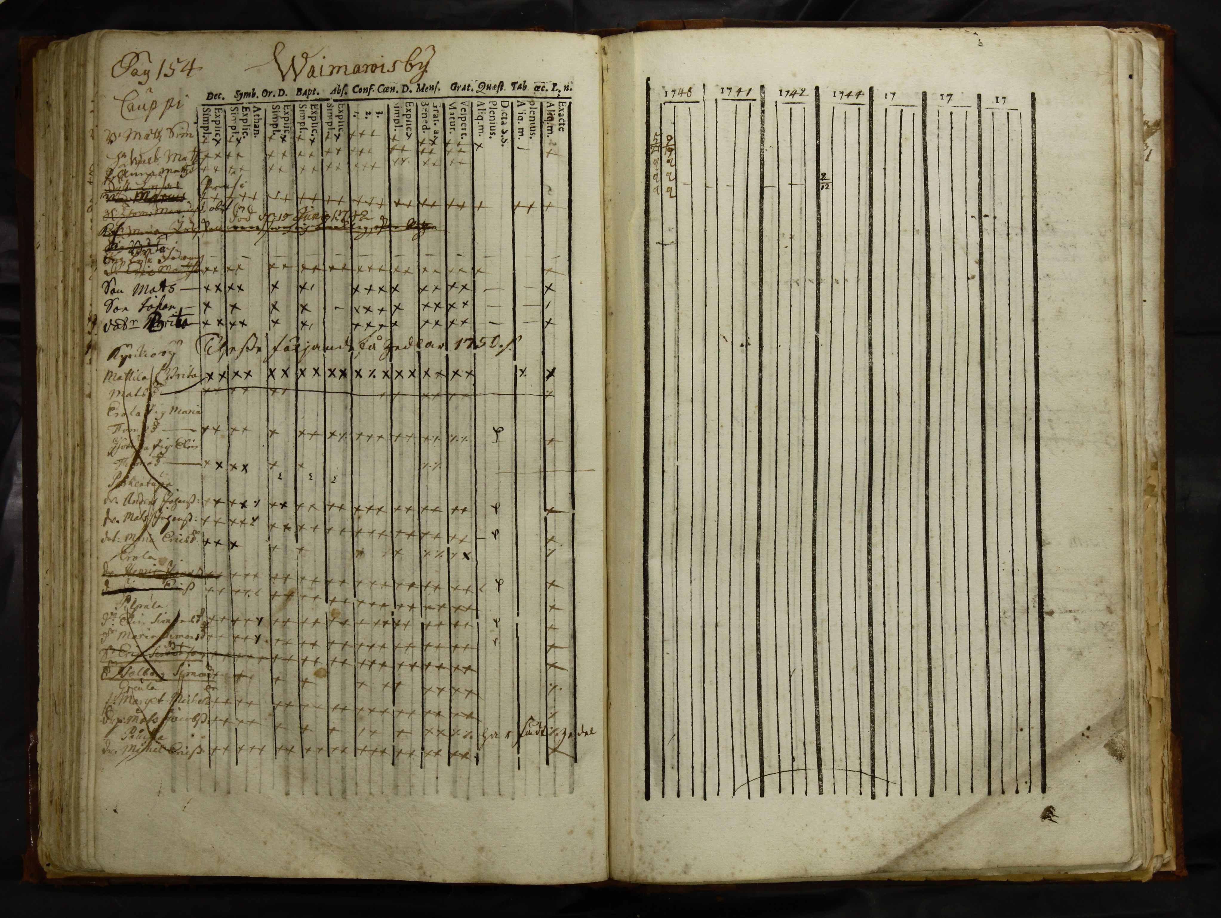 [ kuvat/146.jpg ]