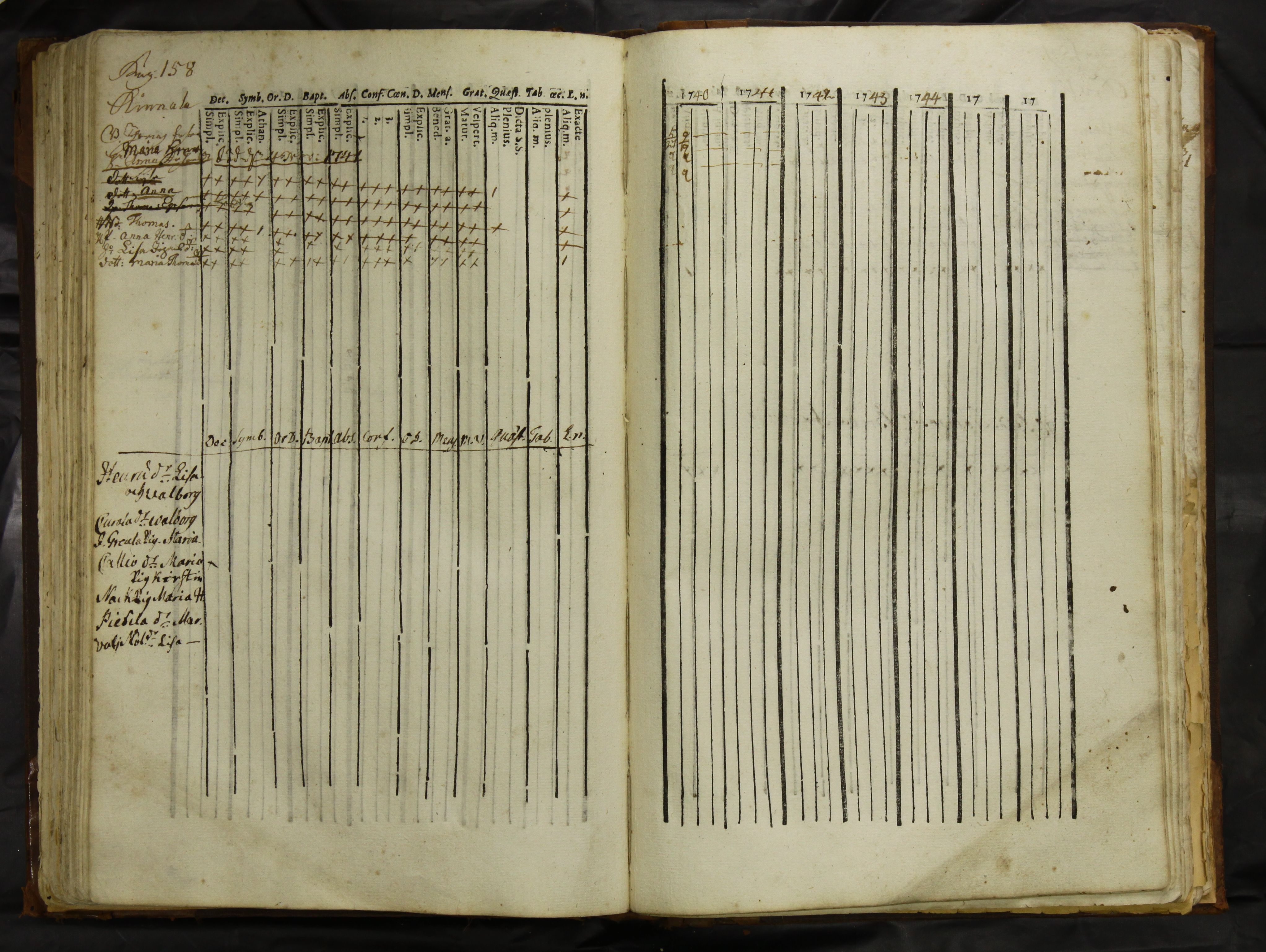 [ kuvat/149.jpg ]