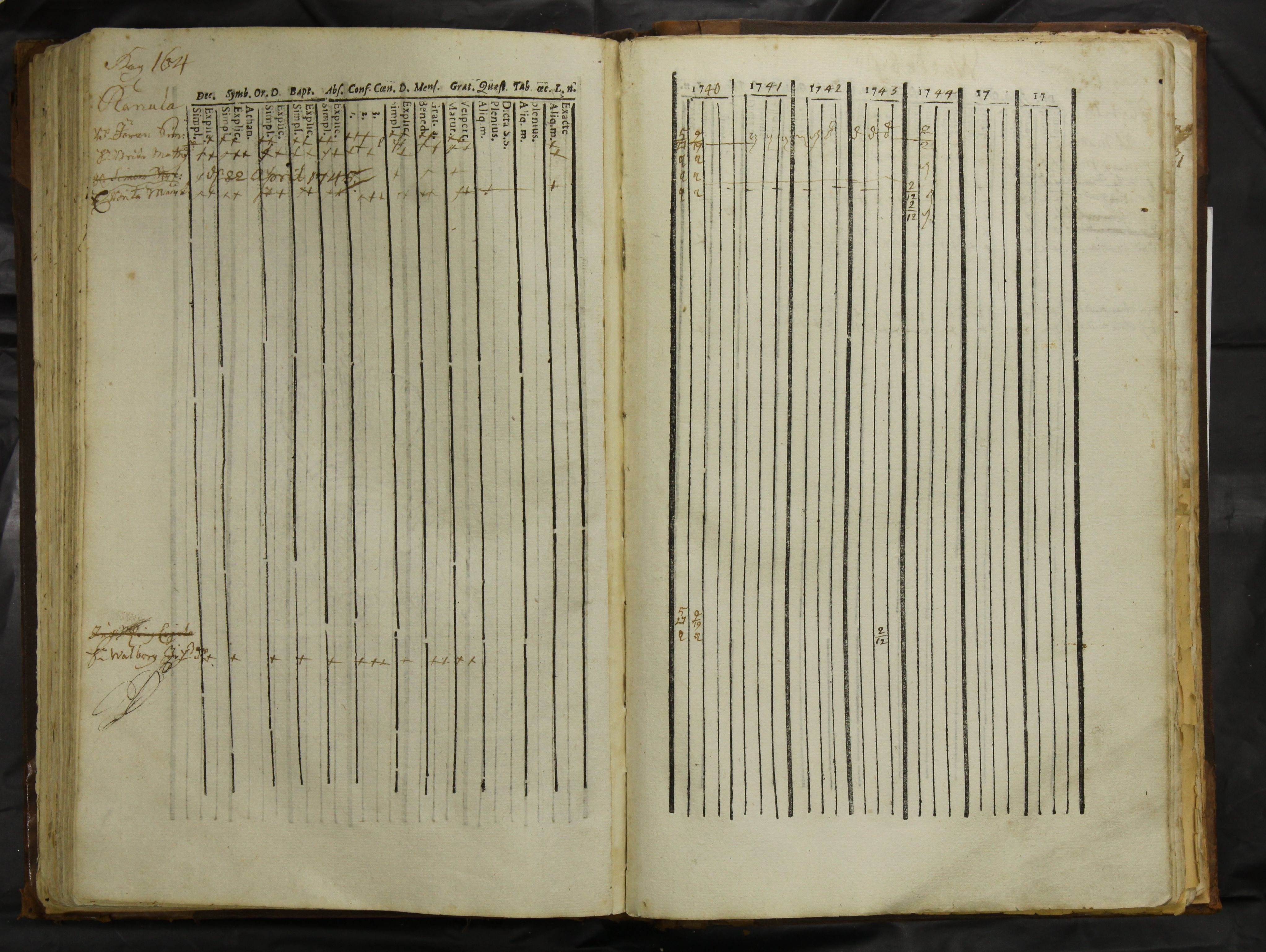 [ kuvat/155.jpg ]