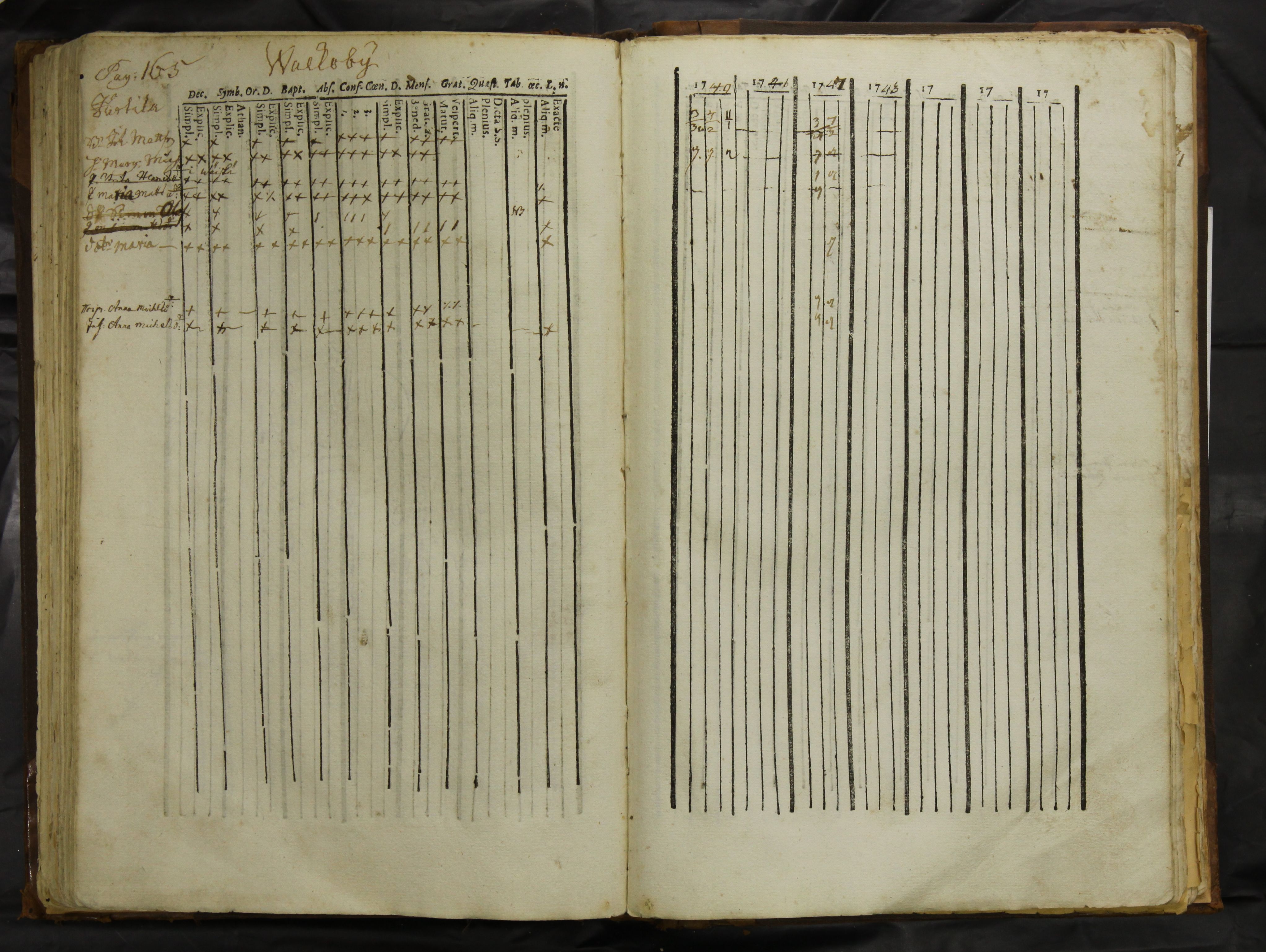 [ kuvat/156.jpg ]
