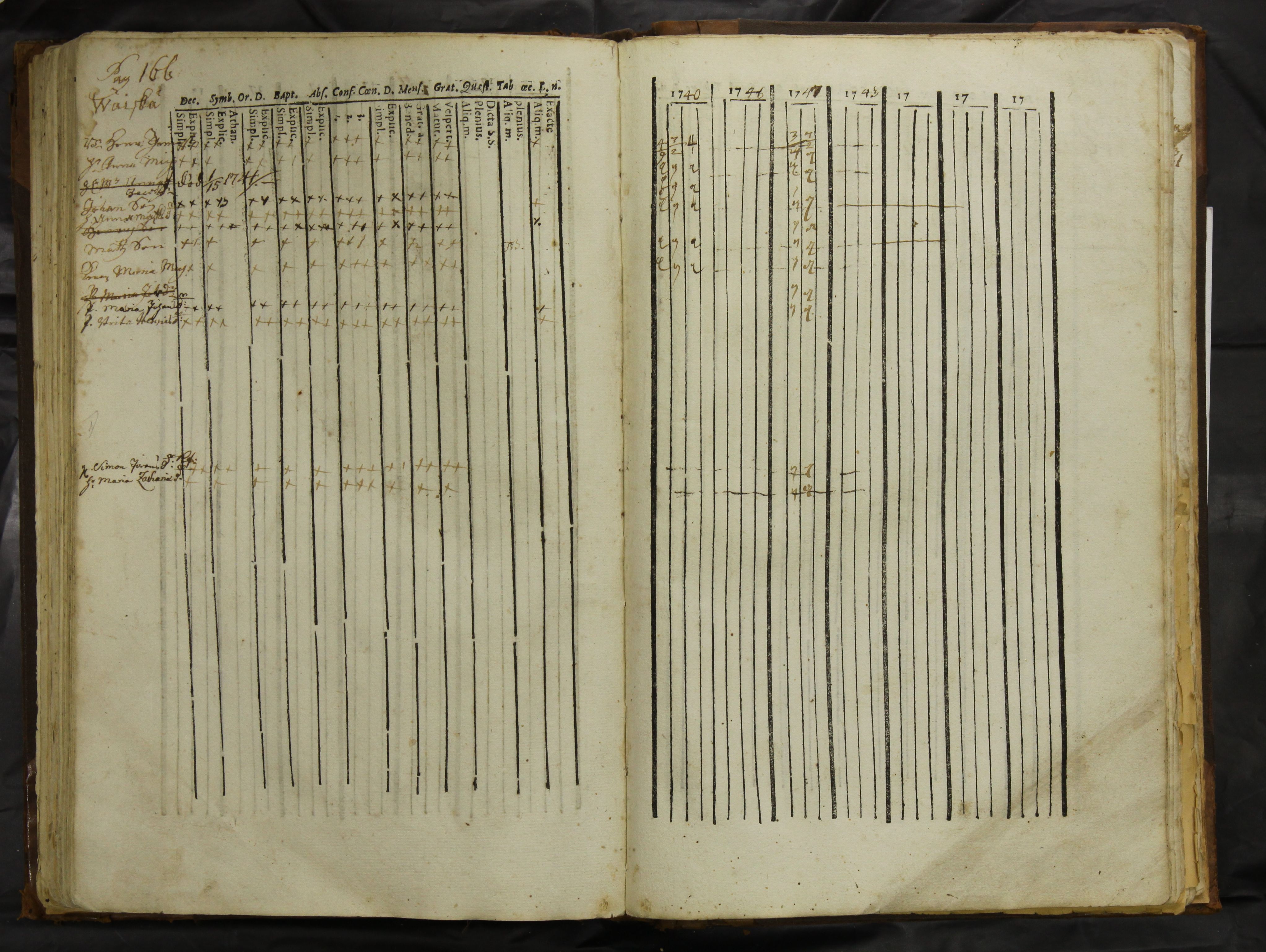 [ kuvat/157.jpg ]