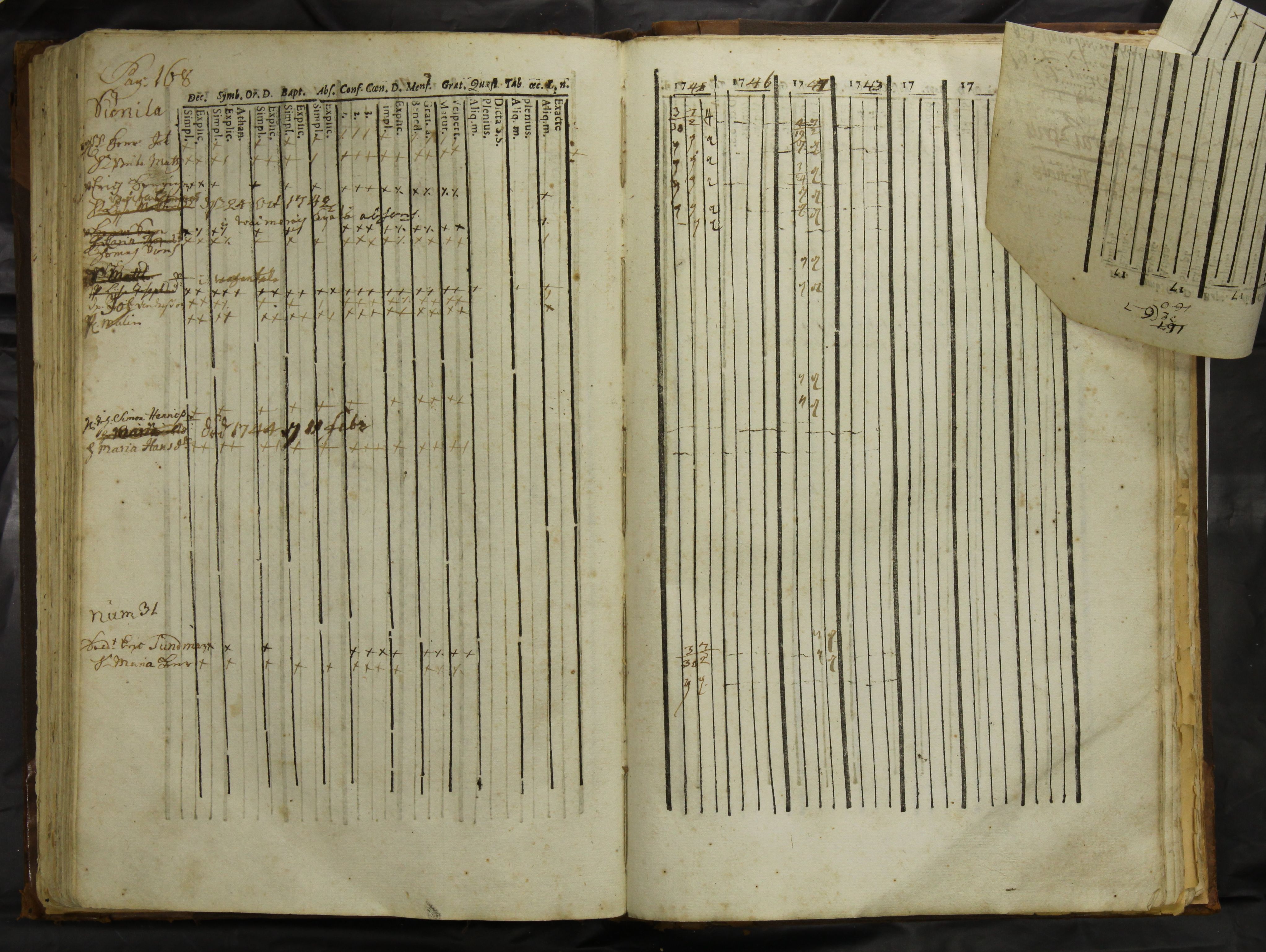 [ kuvat/160.jpg ]