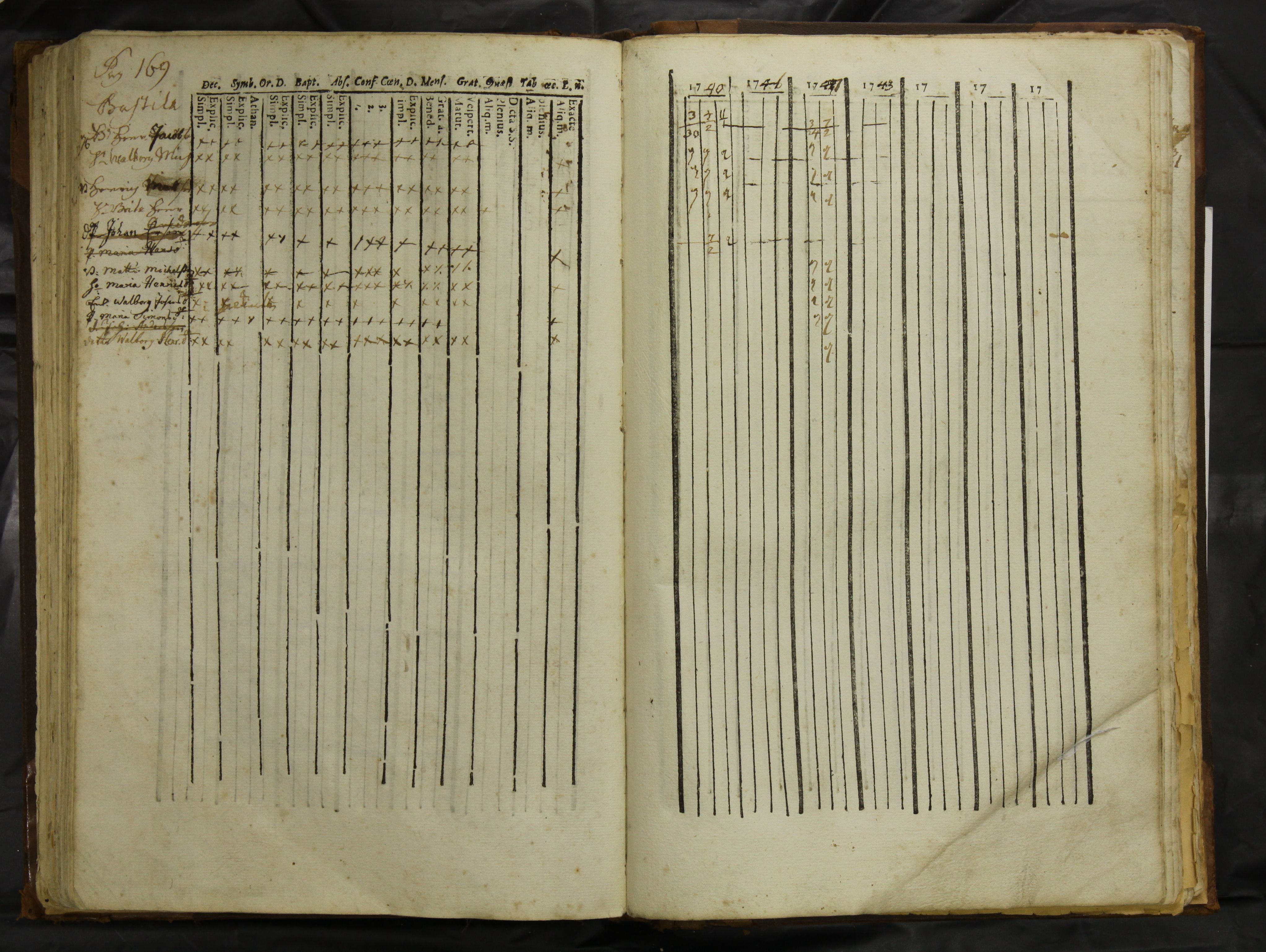 [ kuvat/161.jpg ]