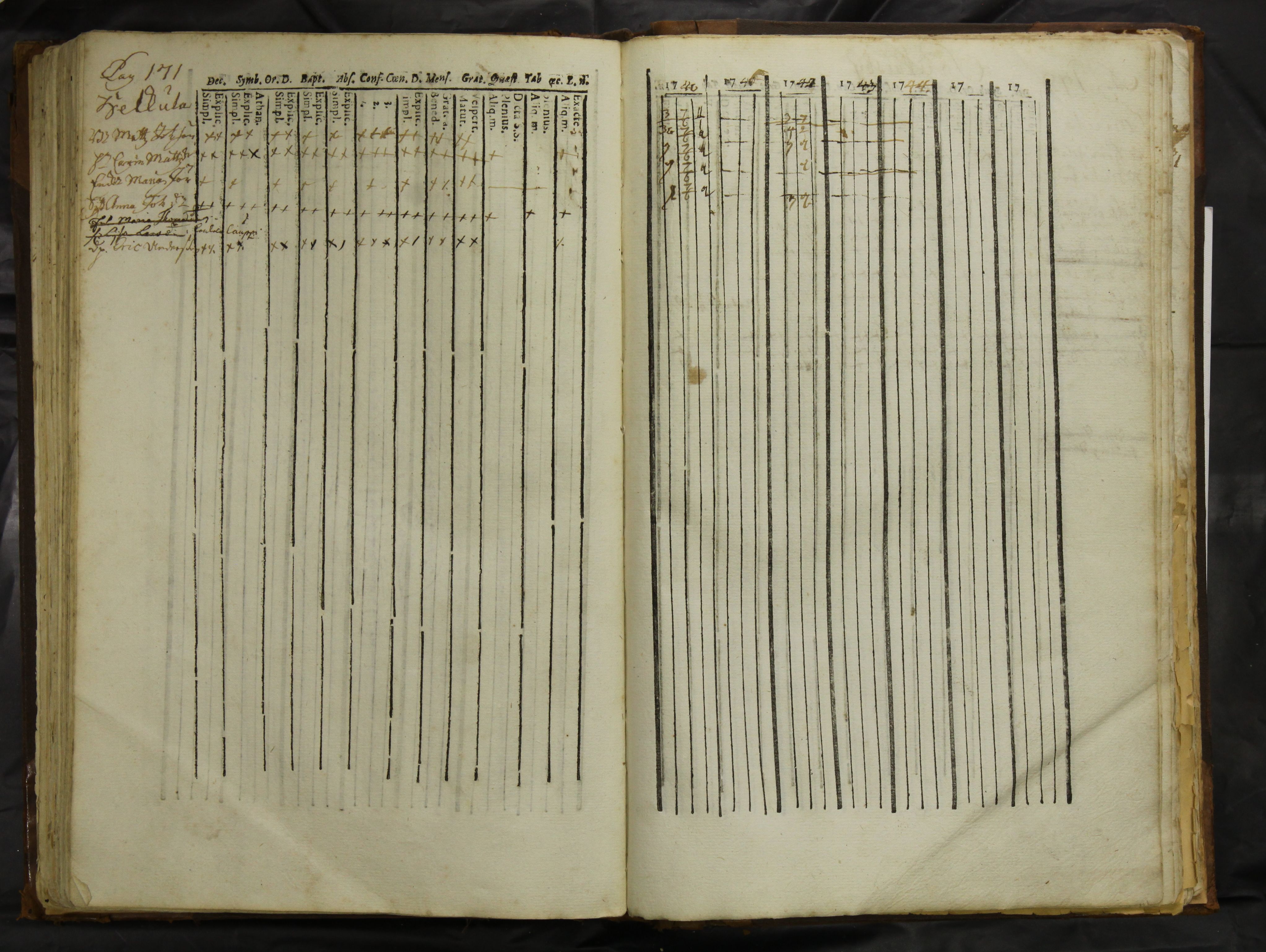 [ kuvat/163.jpg ]