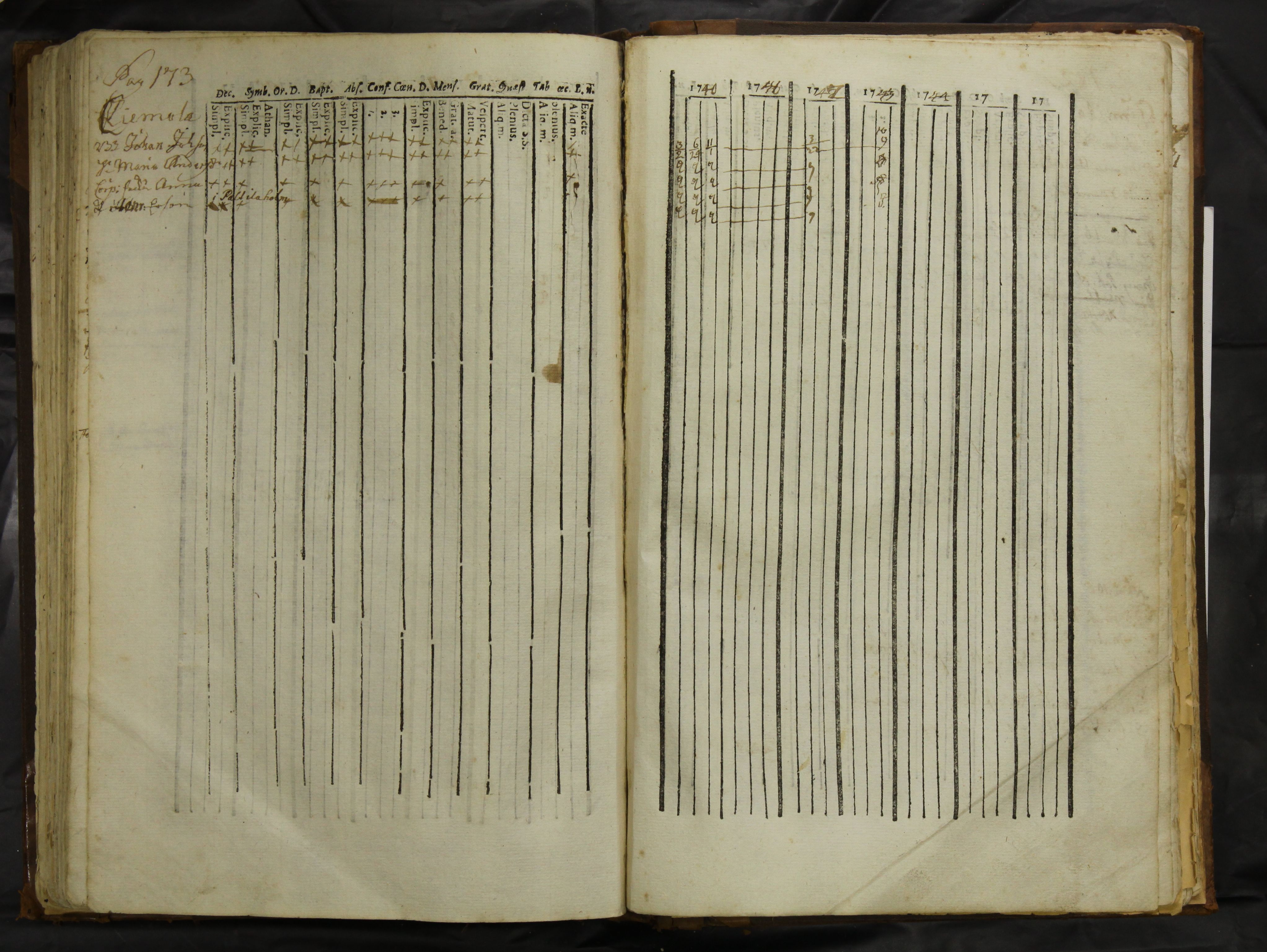 [ kuvat/165.jpg ]
