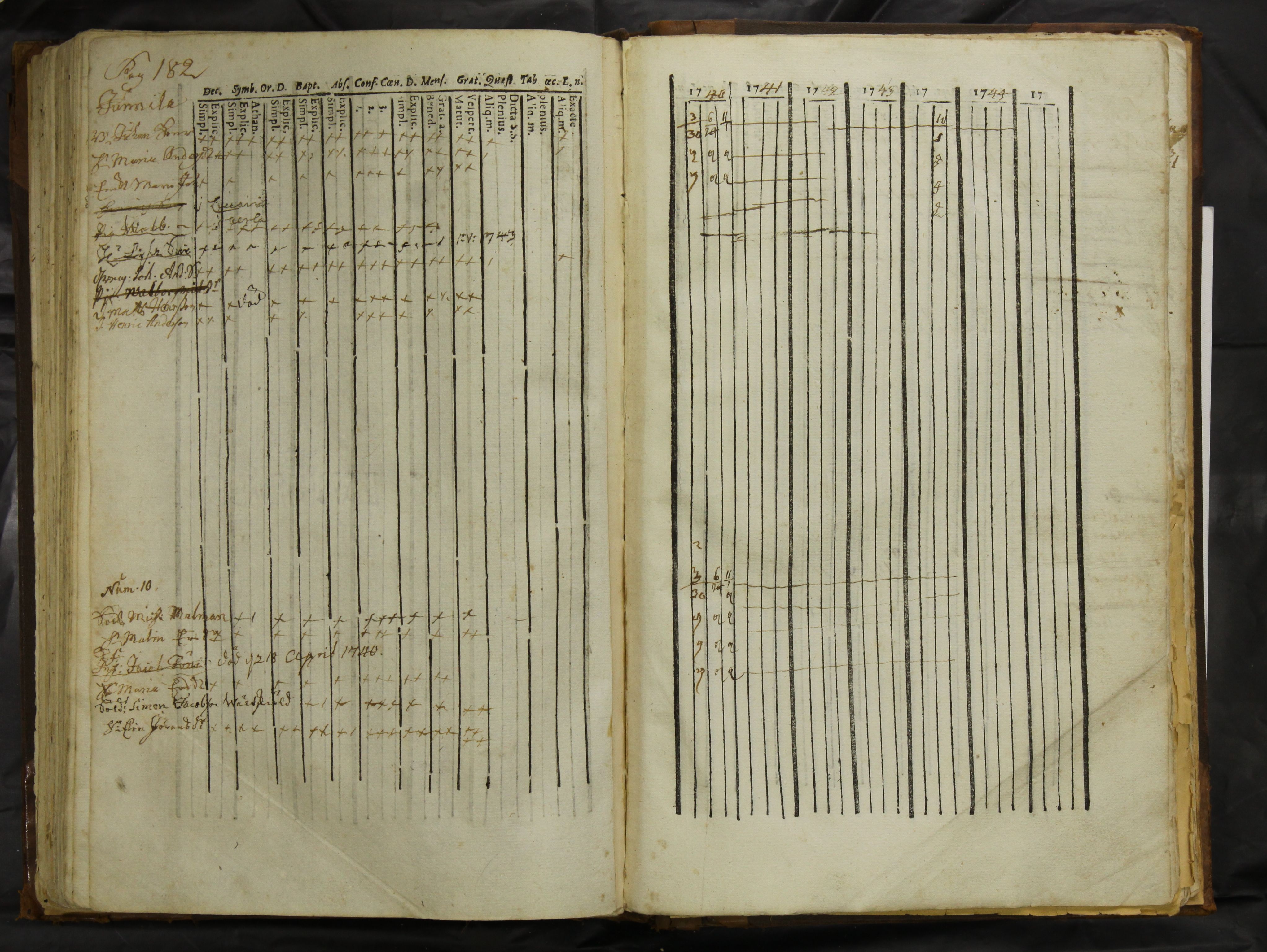 [ kuvat/173.jpg ]