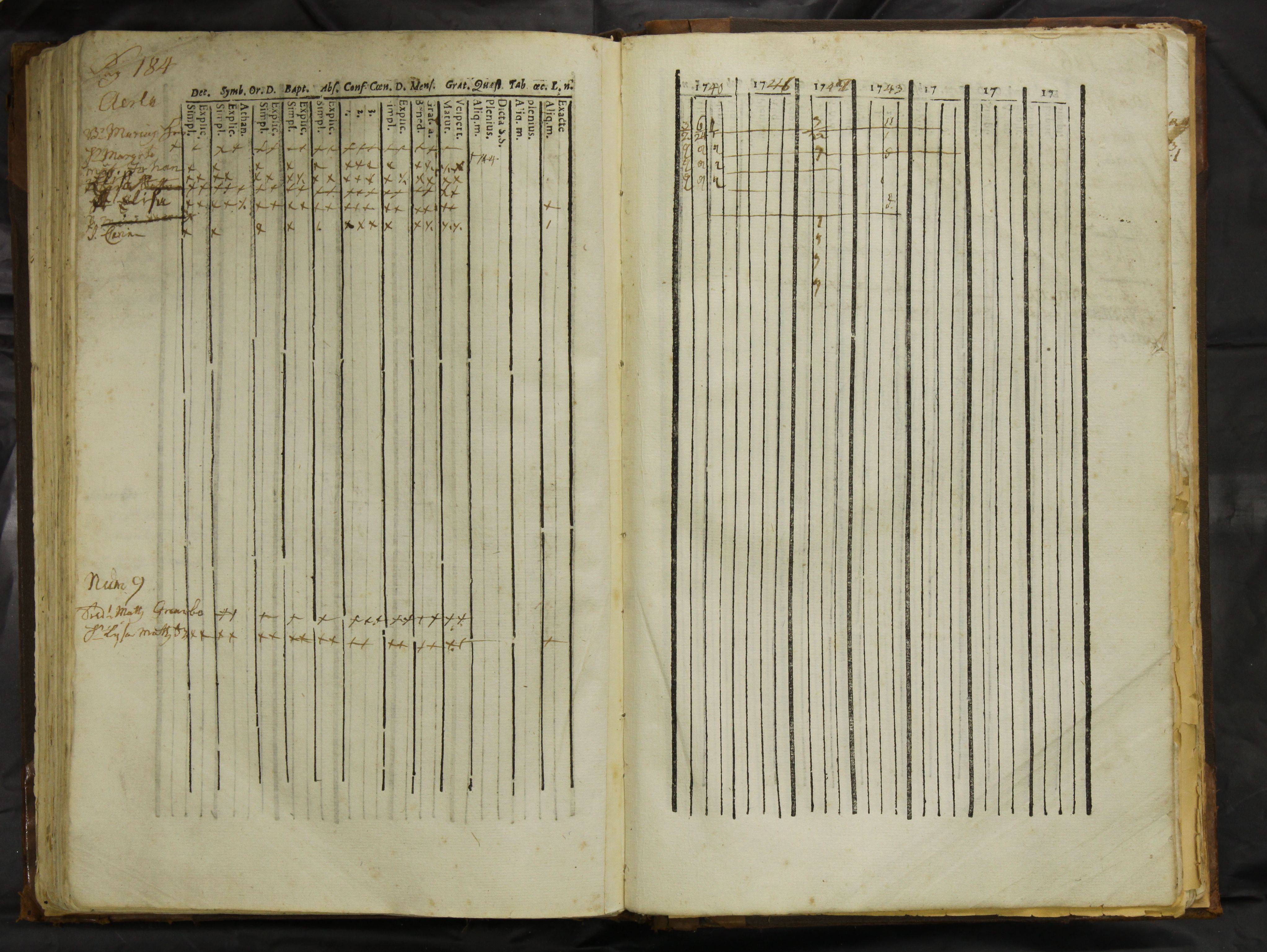 [ kuvat/175.jpg ]
