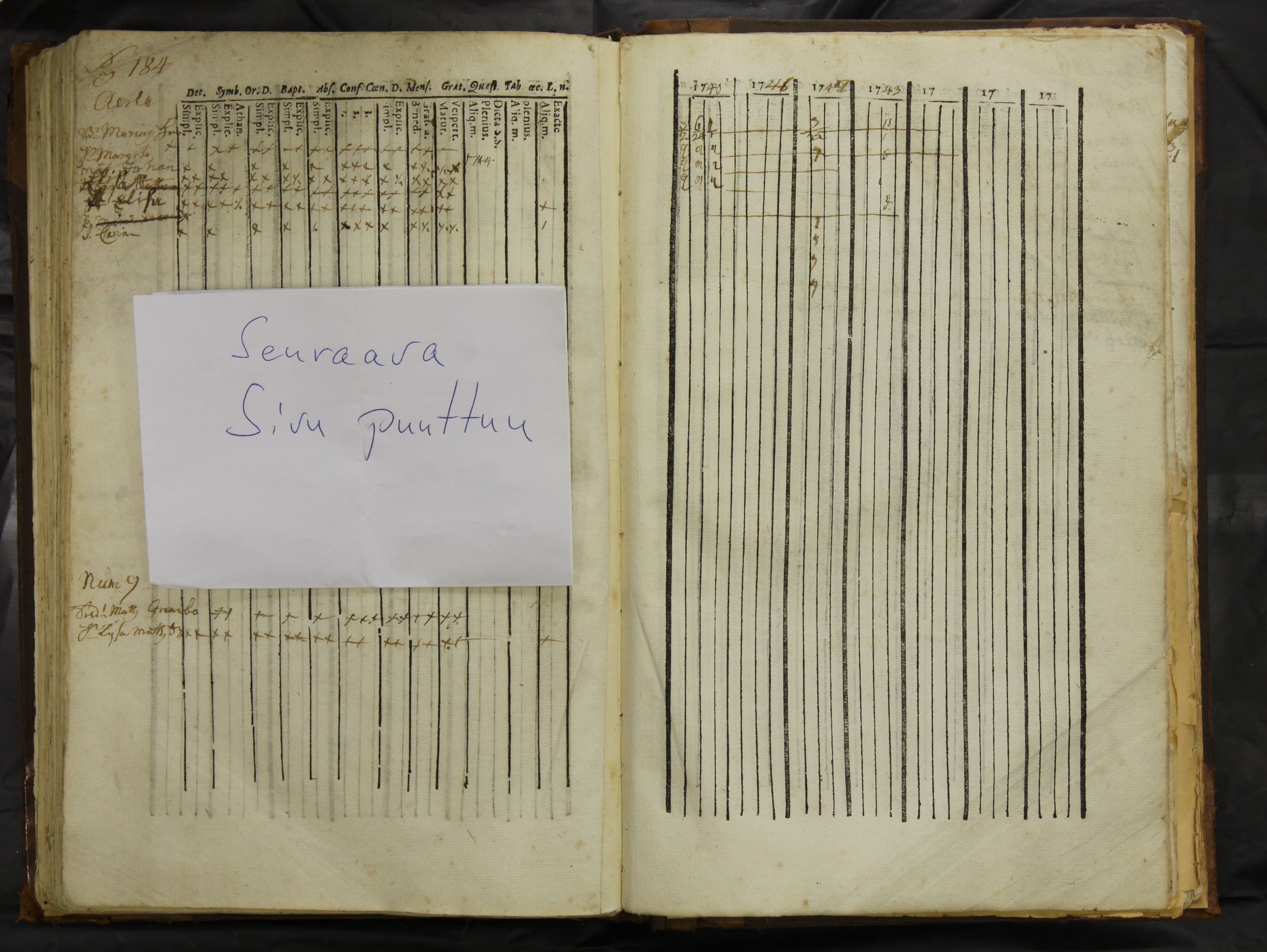 [ kuvat/176.jpg ]