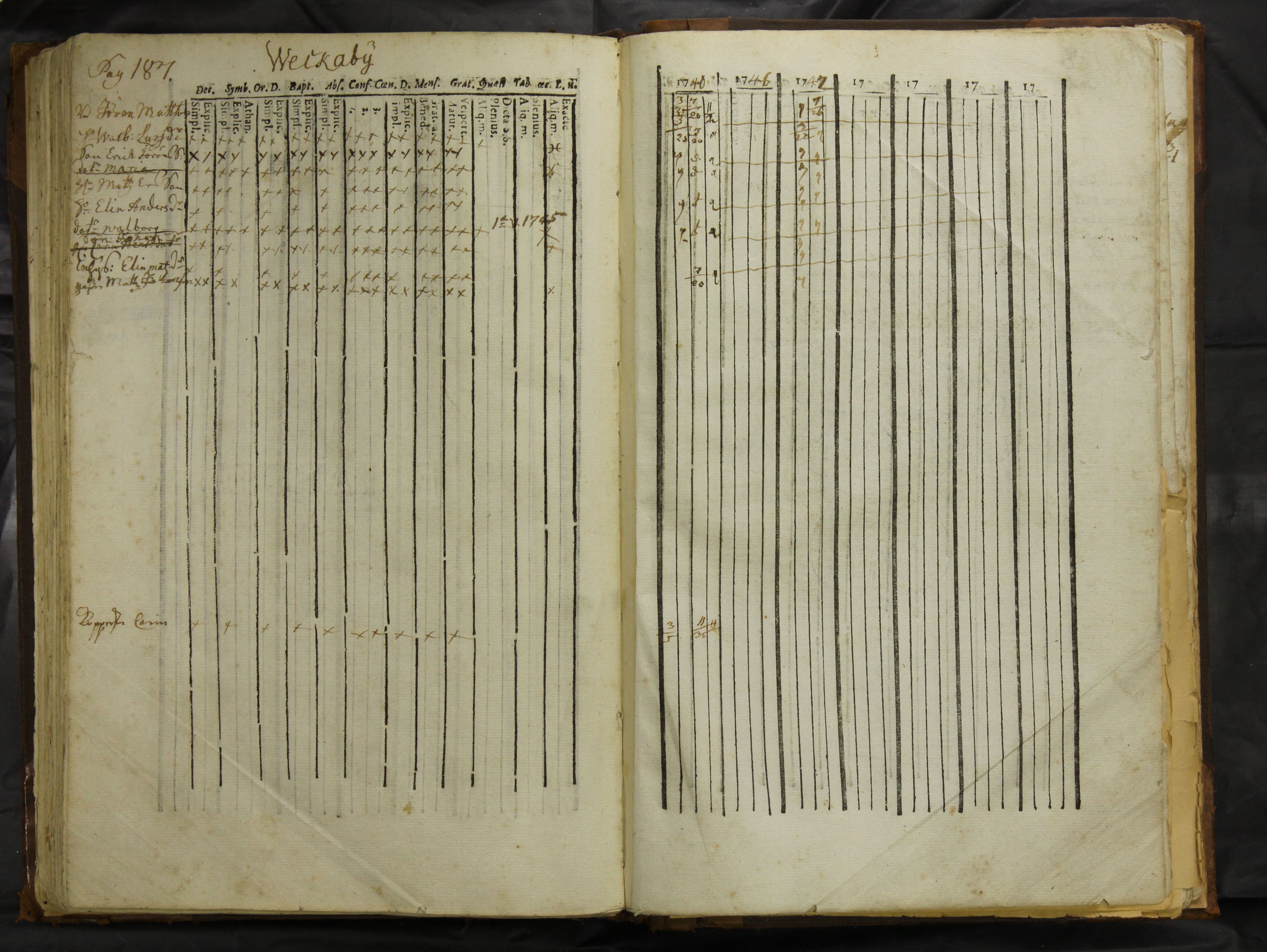 [ kuvat/178.jpg ]