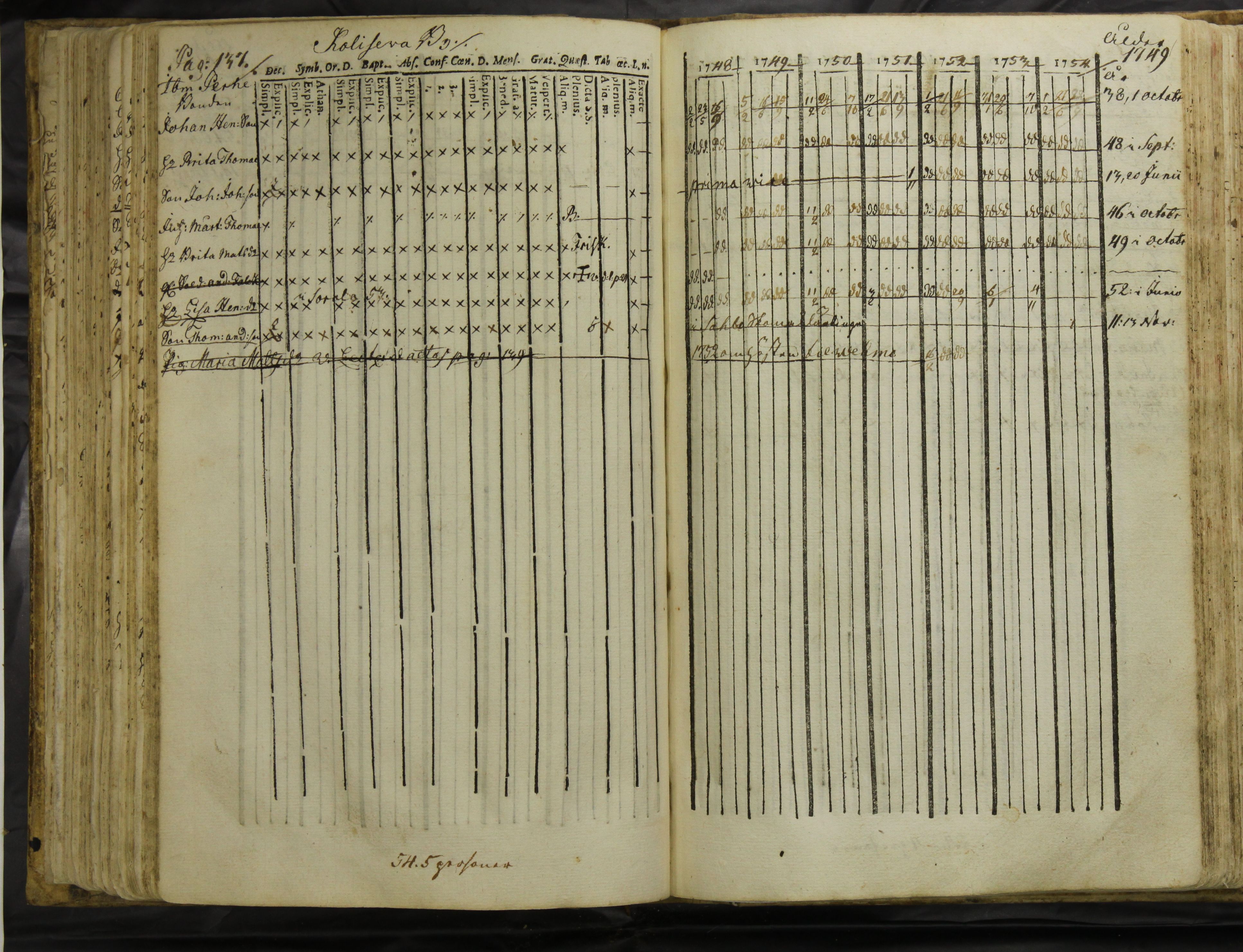 [ kuvat/142.jpg ]