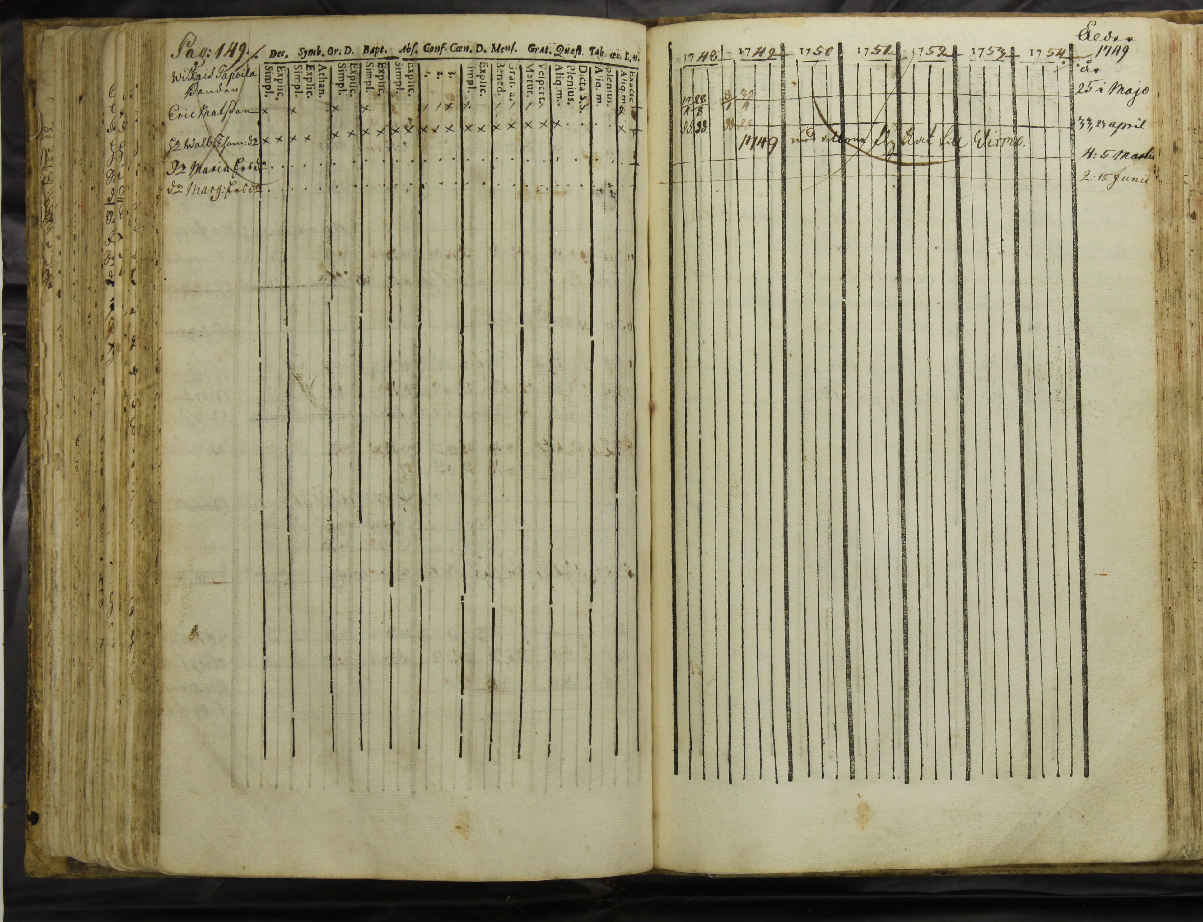 [ kuvat/154.jpg ]