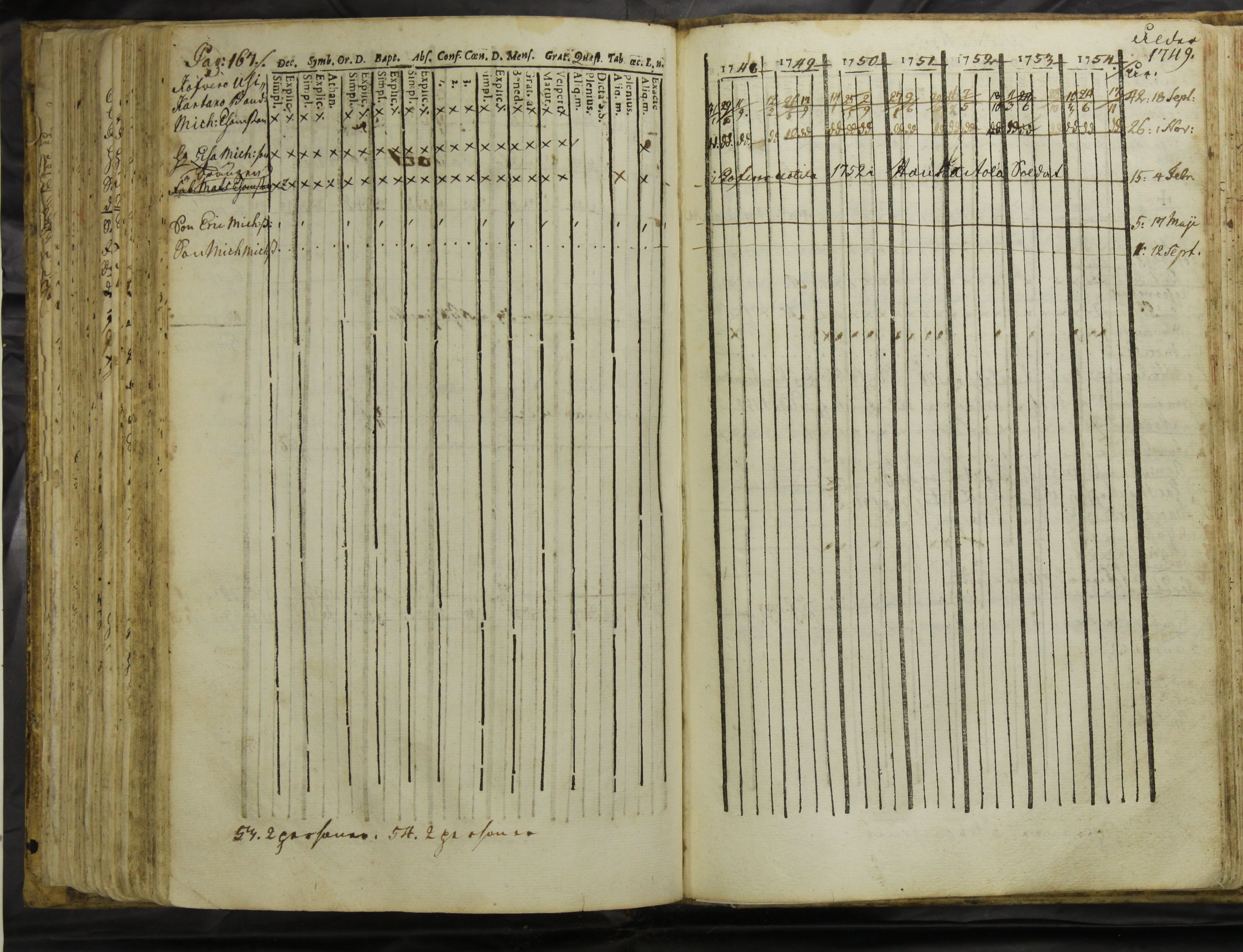 [ kuvat/173.jpg ]