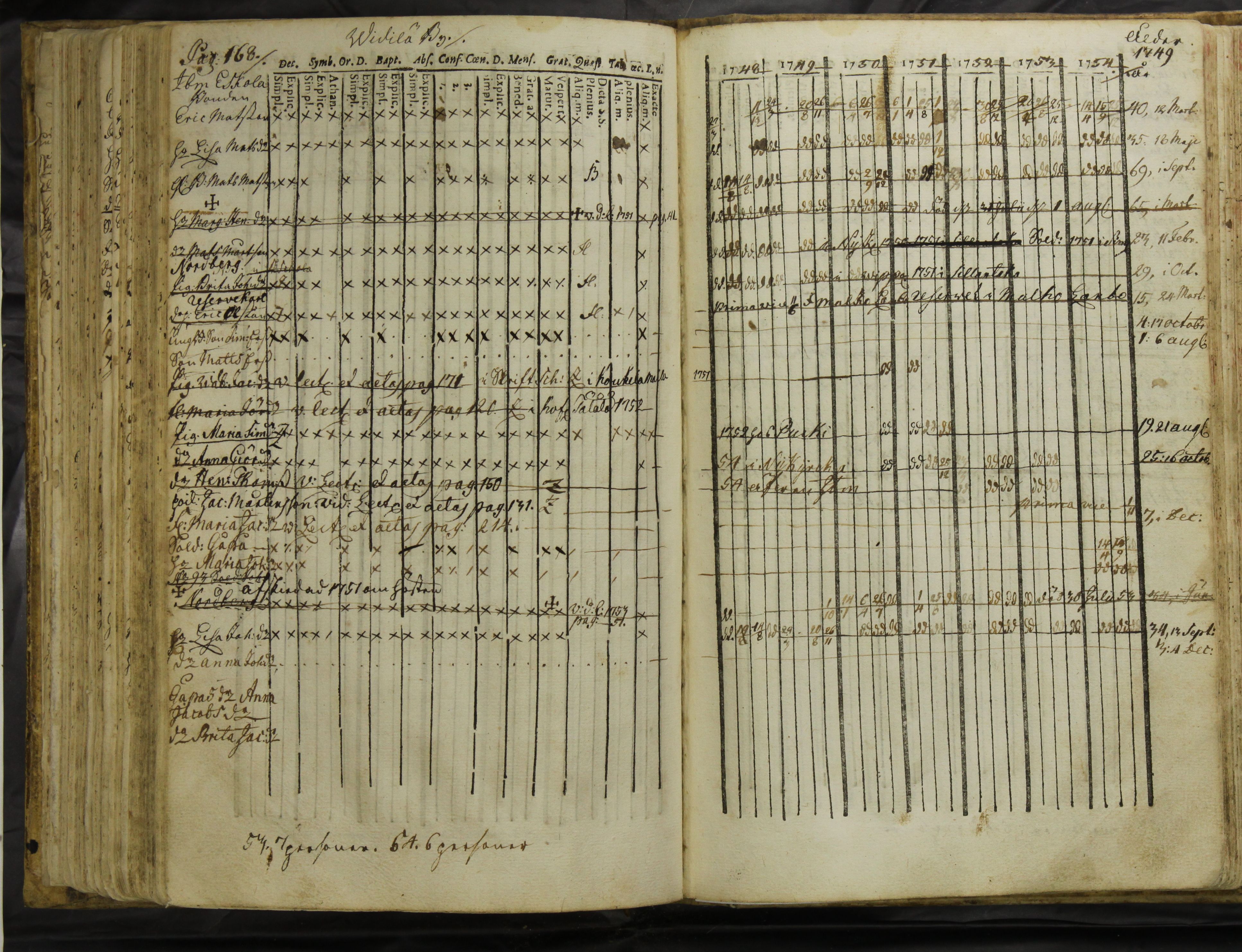 [ kuvat/174.jpg ]