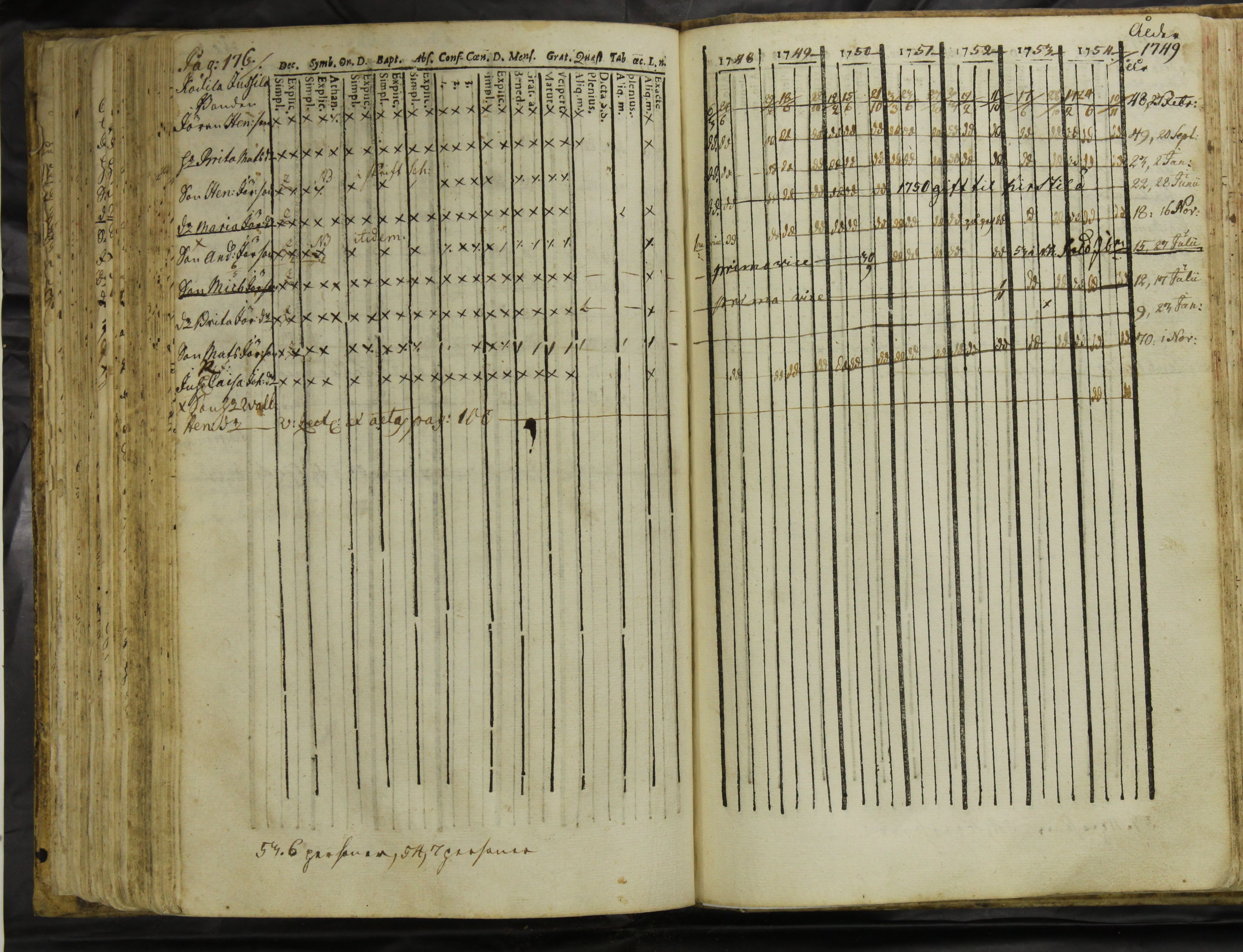 [ kuvat/182.jpg ]