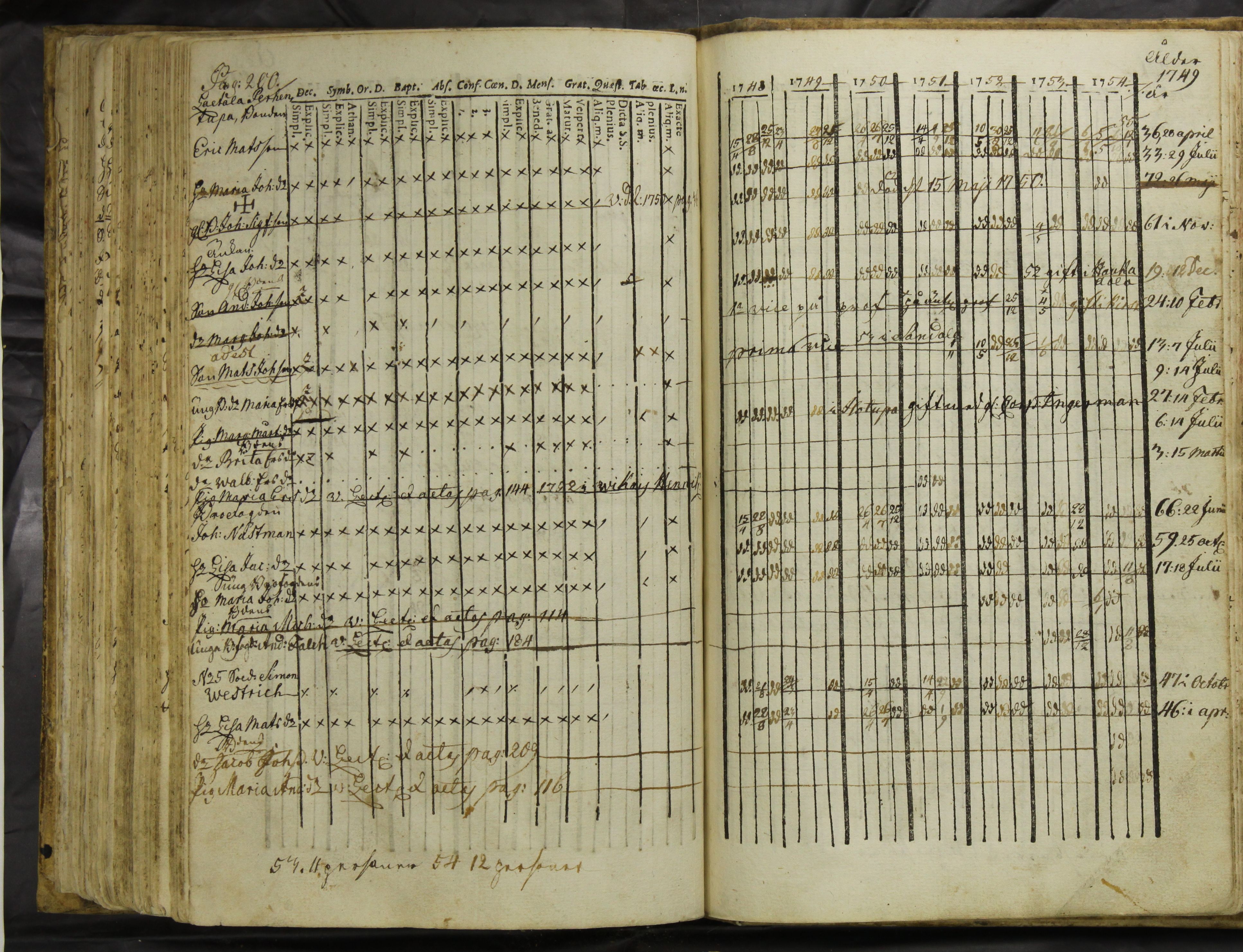 [ kuvat/206.jpg ]
