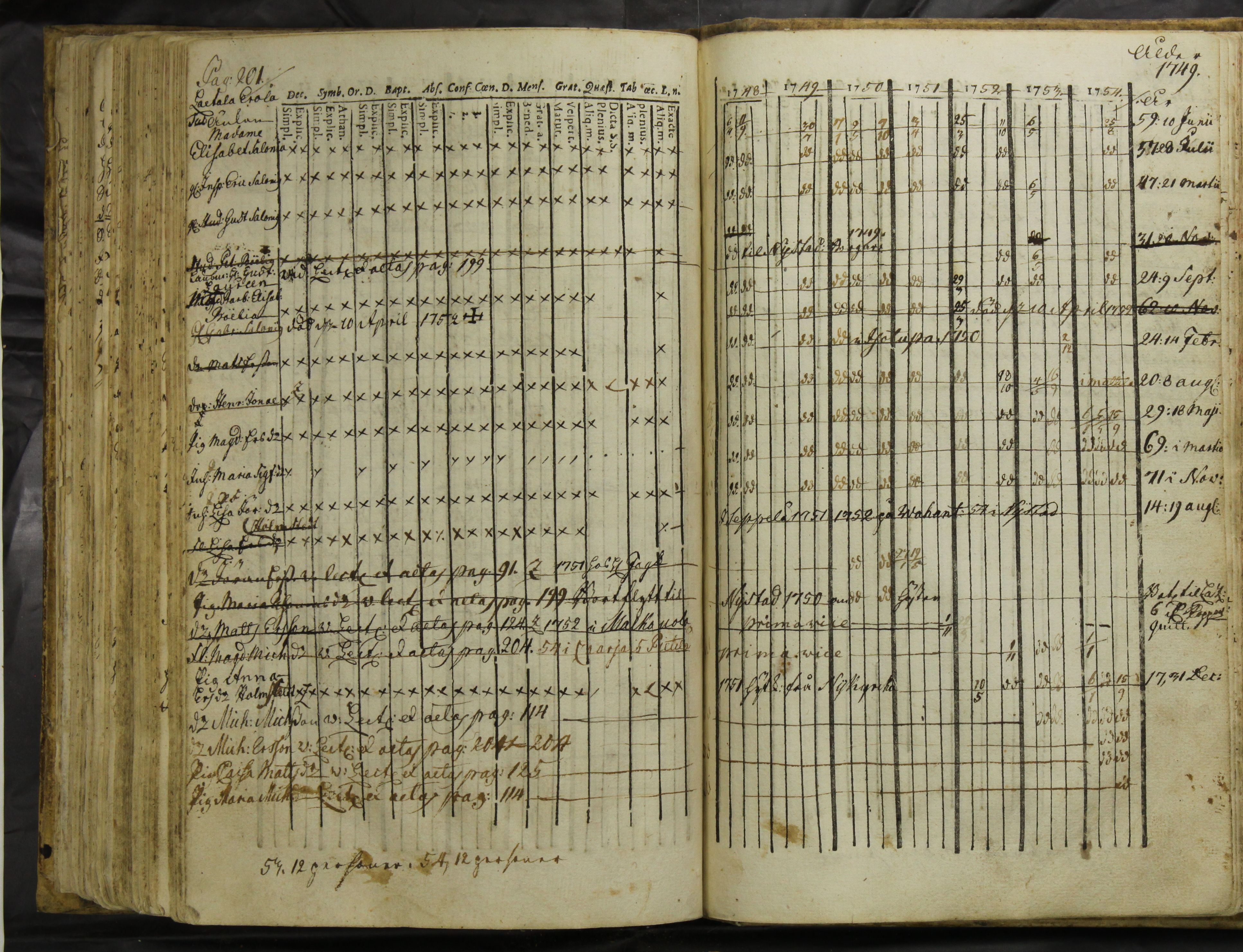 [ kuvat/207.jpg ]