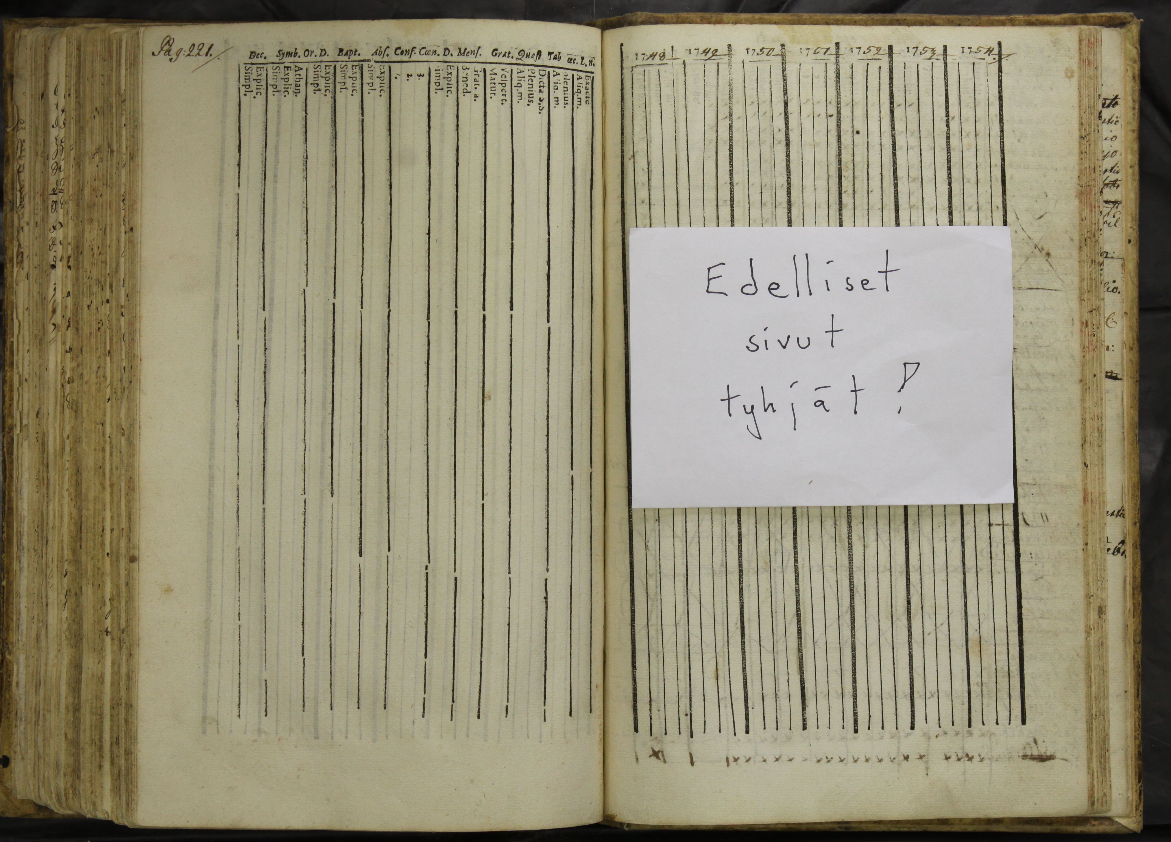 [ kuvat/224.jpg ]
