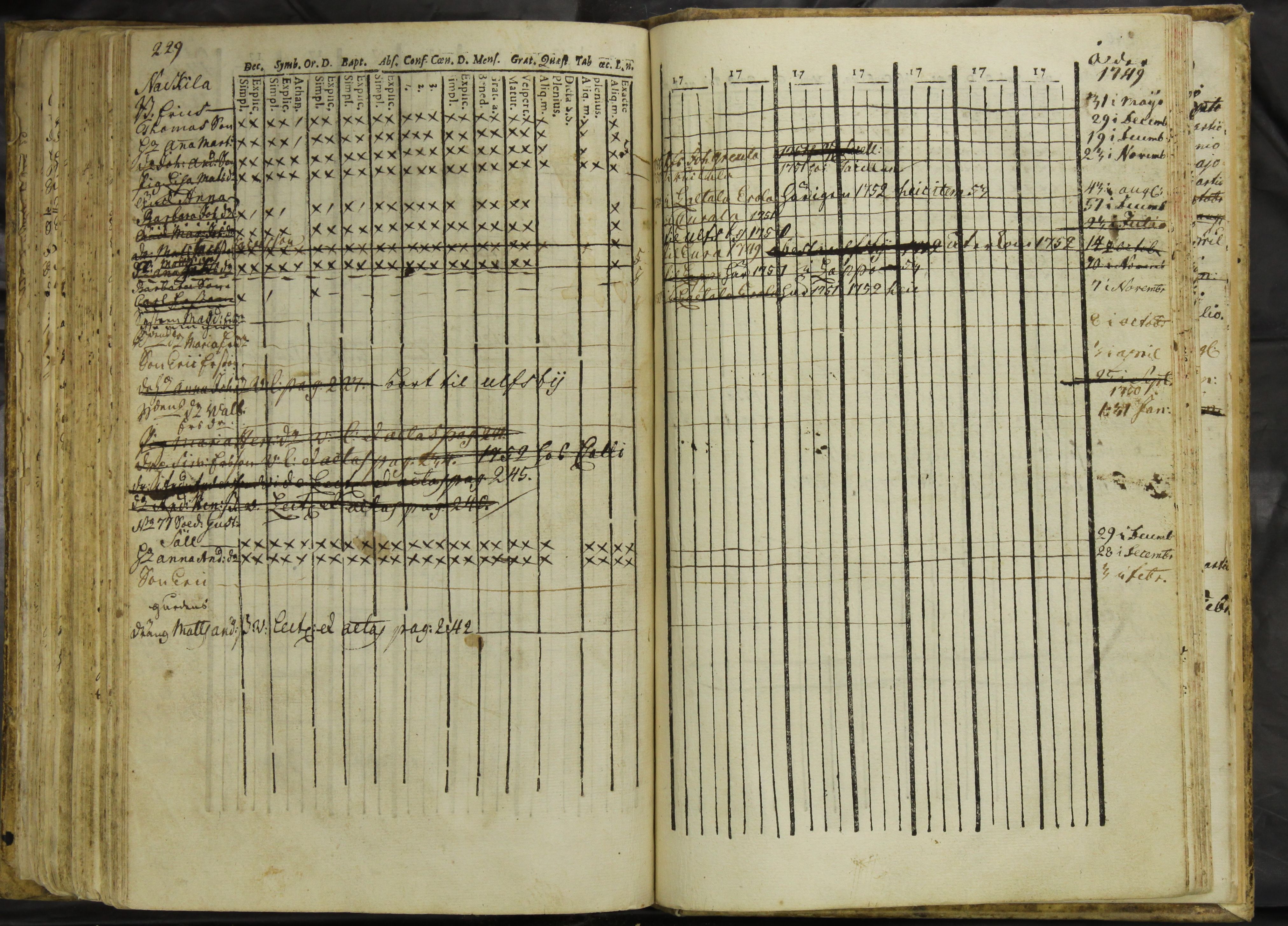 [ kuvat/229.jpg ]