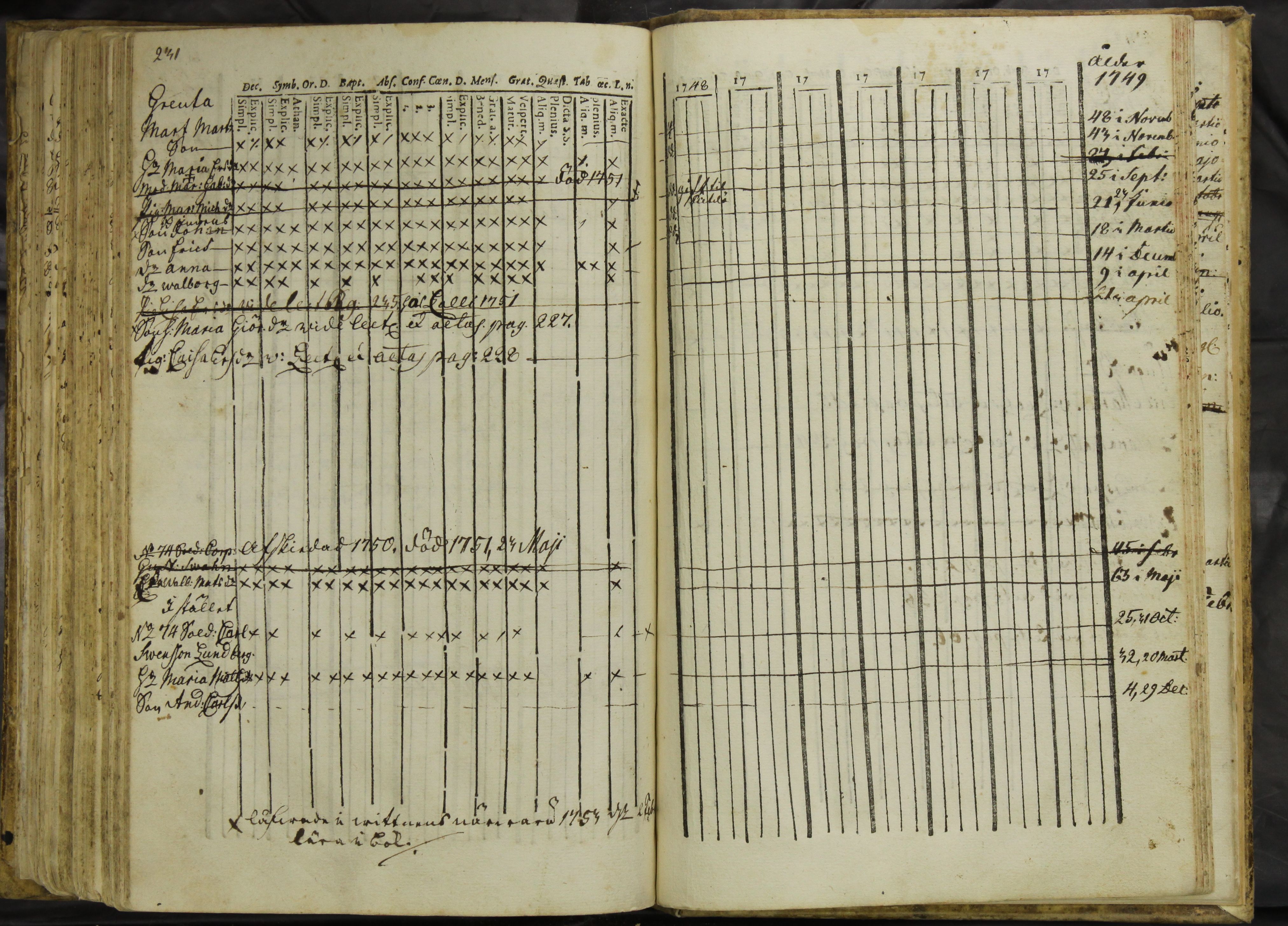 [ kuvat/231.jpg ]