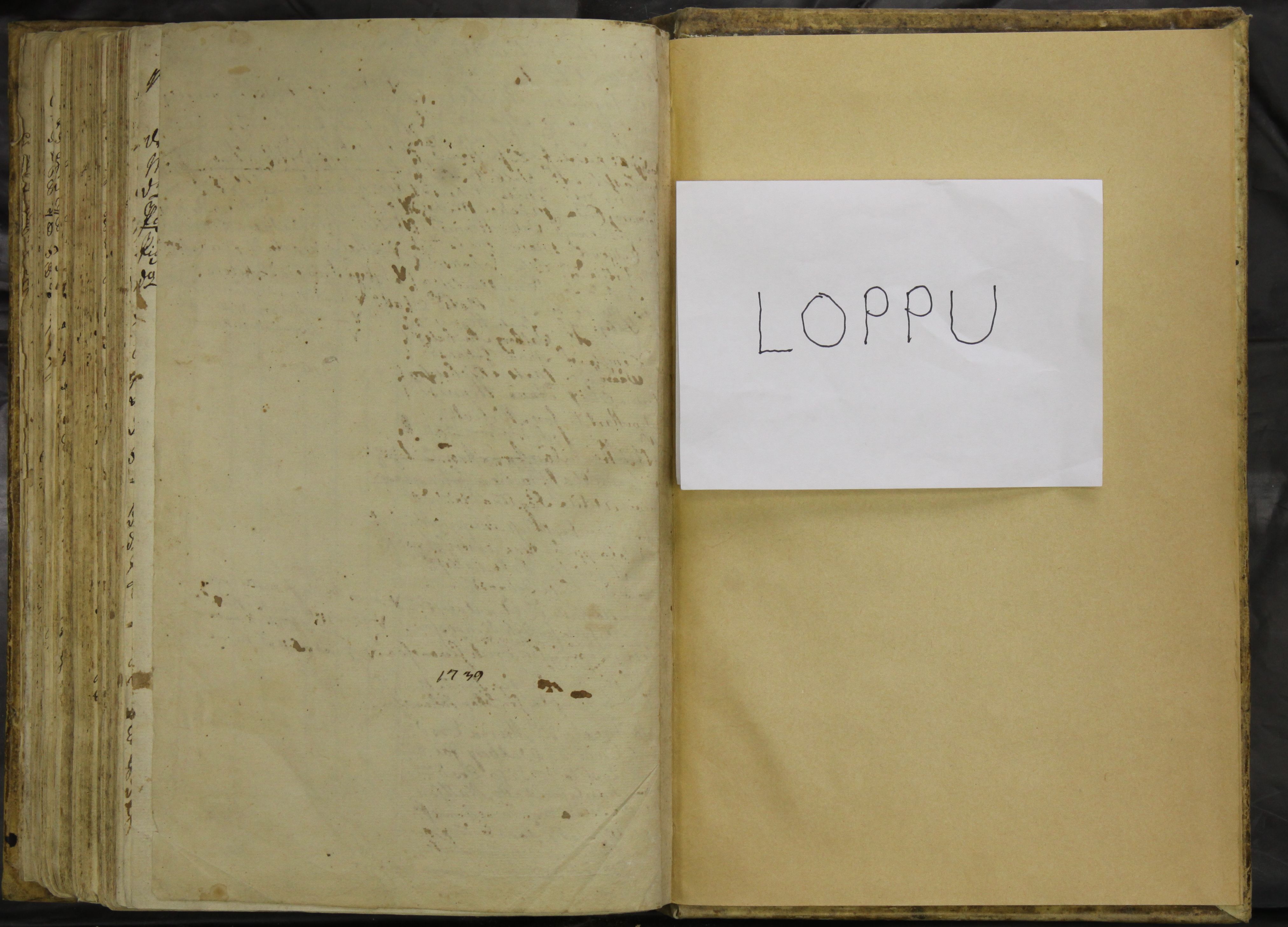 [ kuvat/252.jpg ]