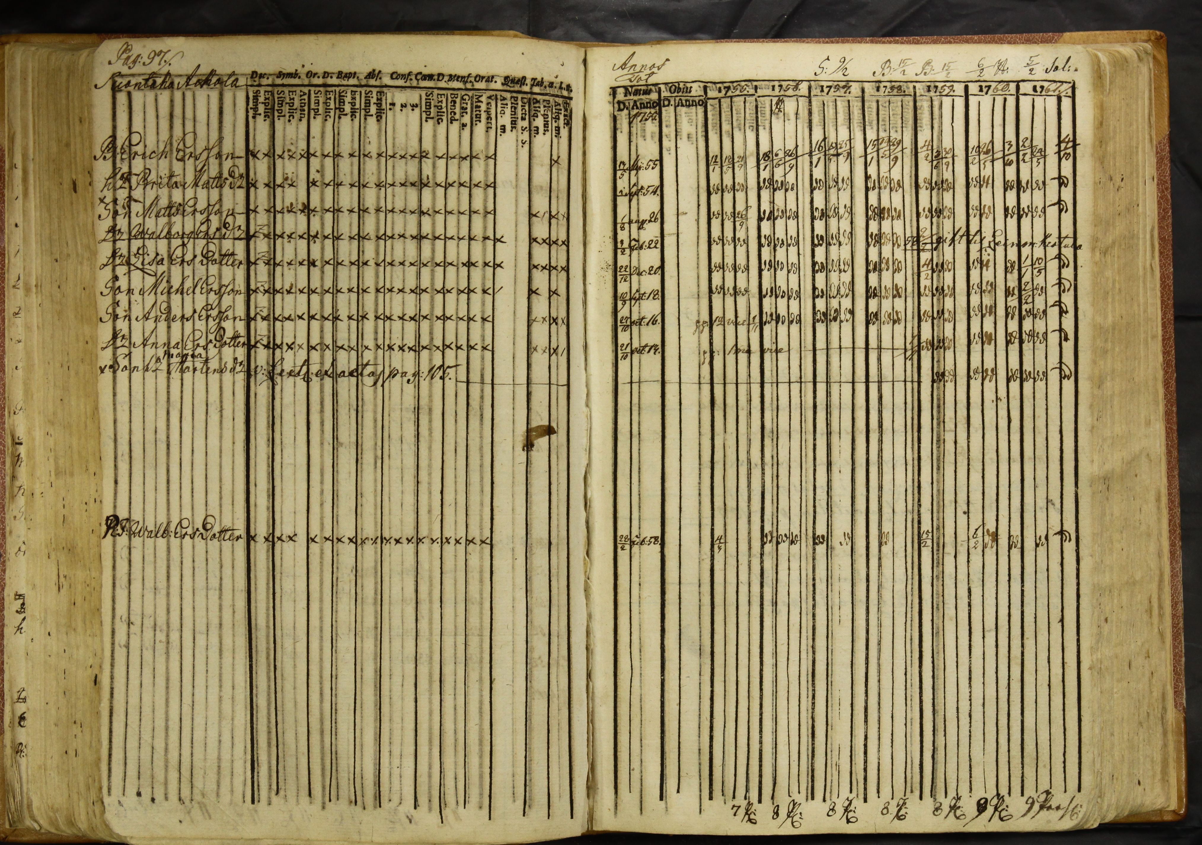 [ kuvat/101.jpg ]