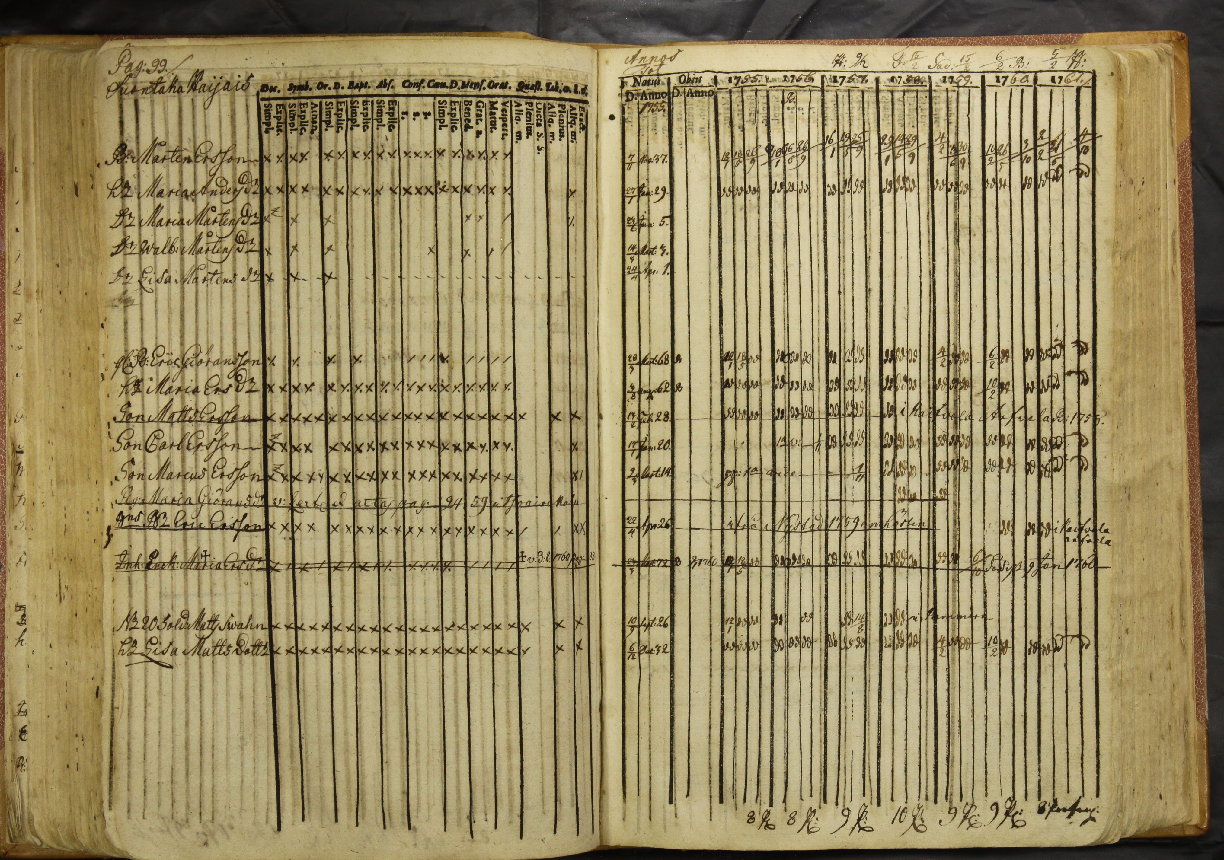 [ kuvat/103.jpg ]