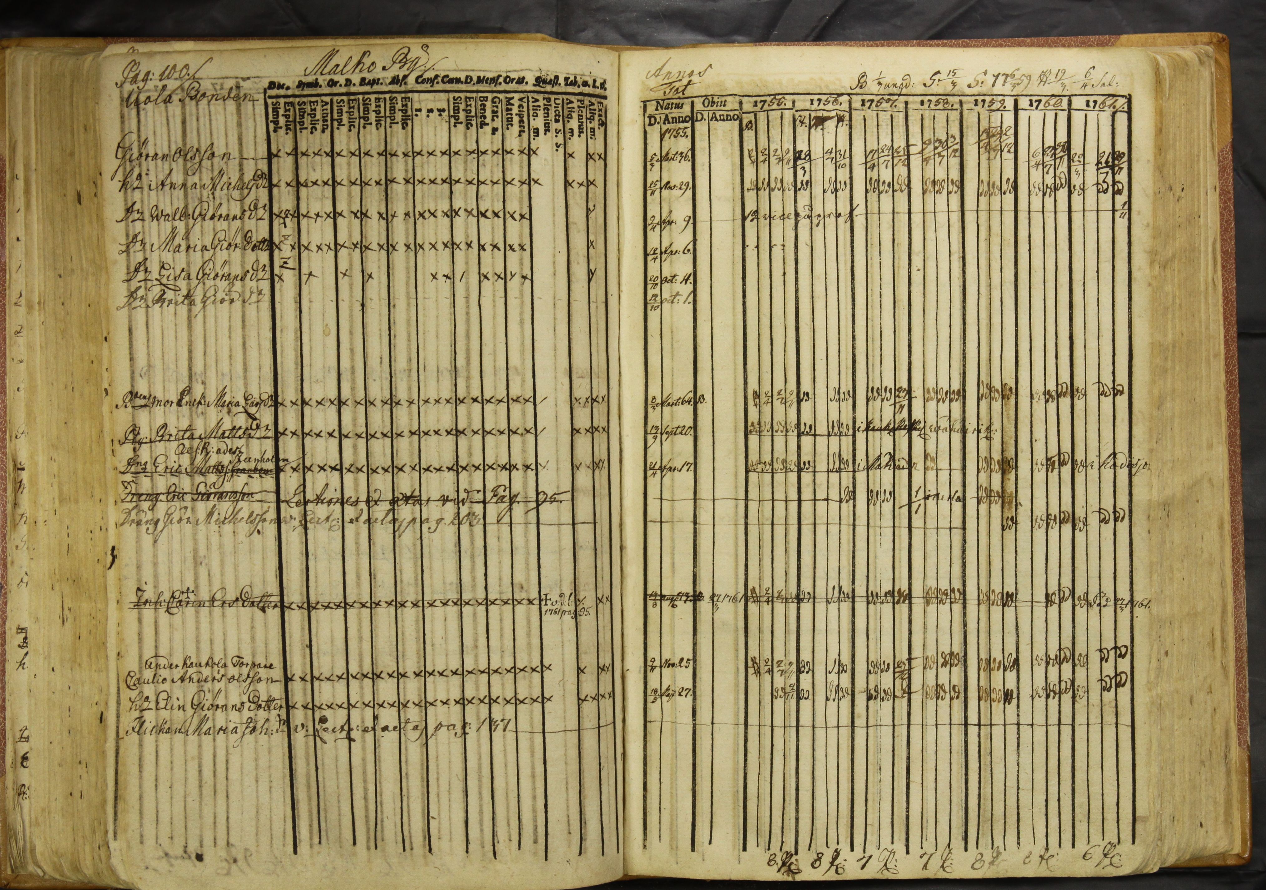 [ kuvat/104.jpg ]