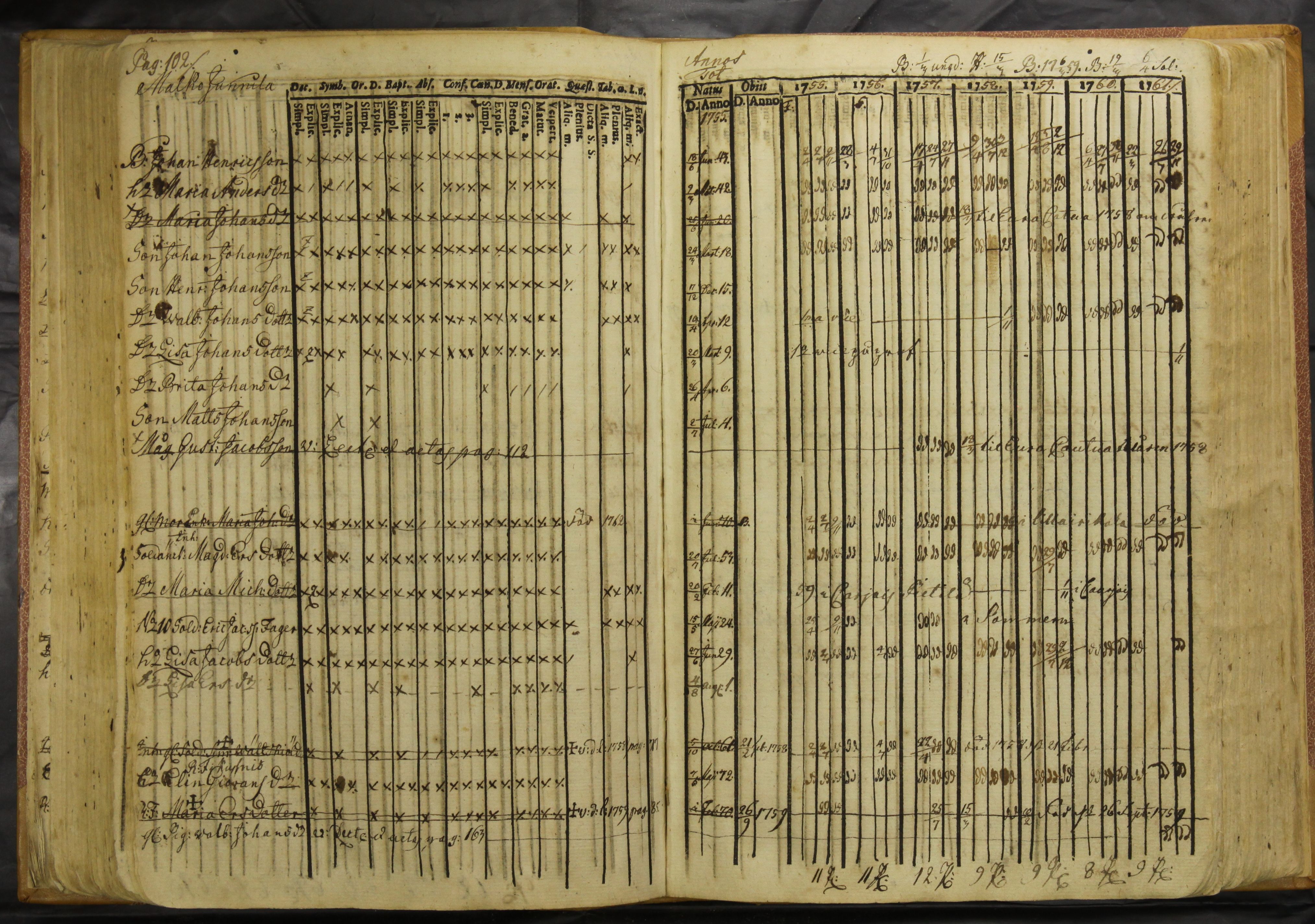 [ kuvat/106.jpg ]
